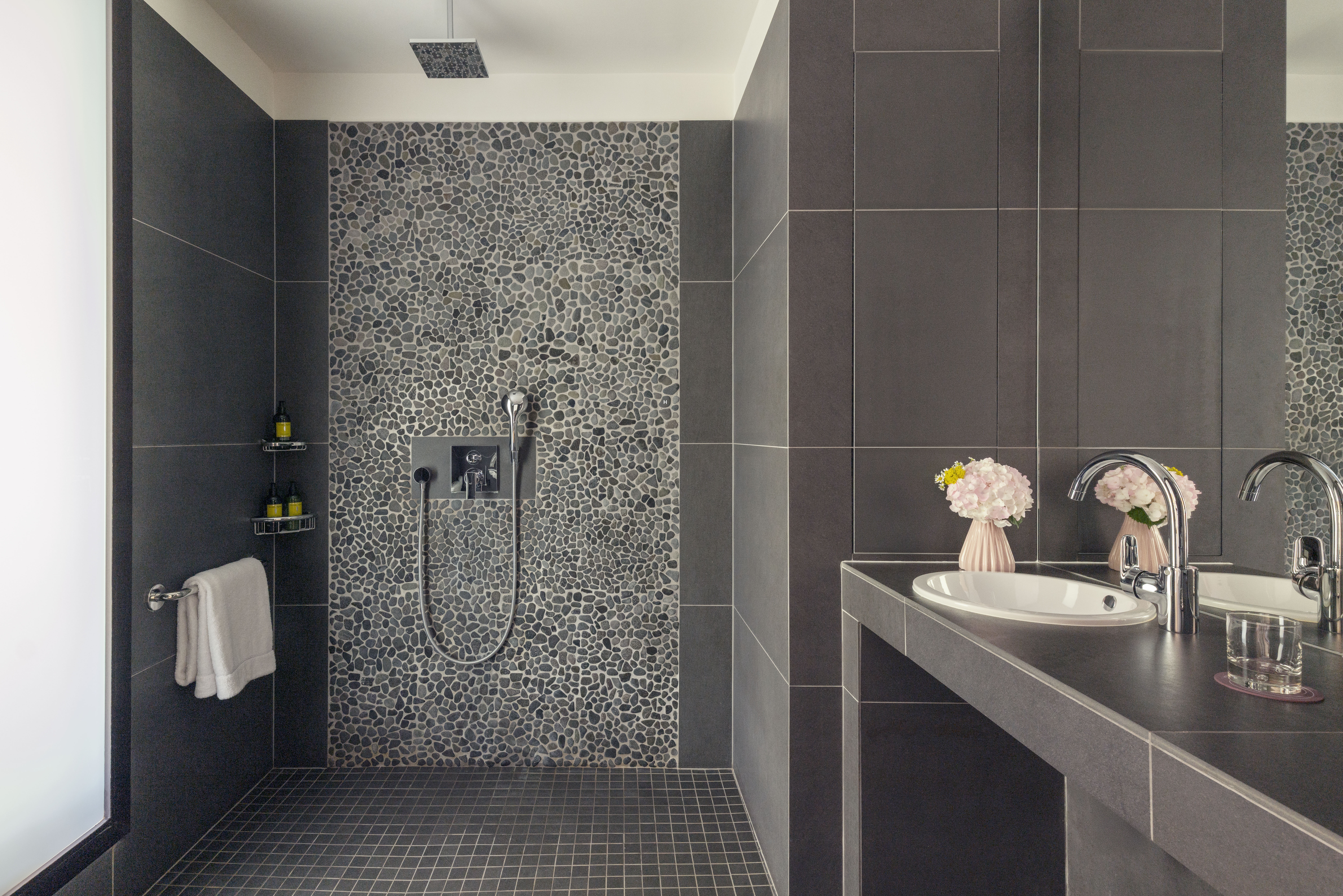 Double or Twin Deluxe