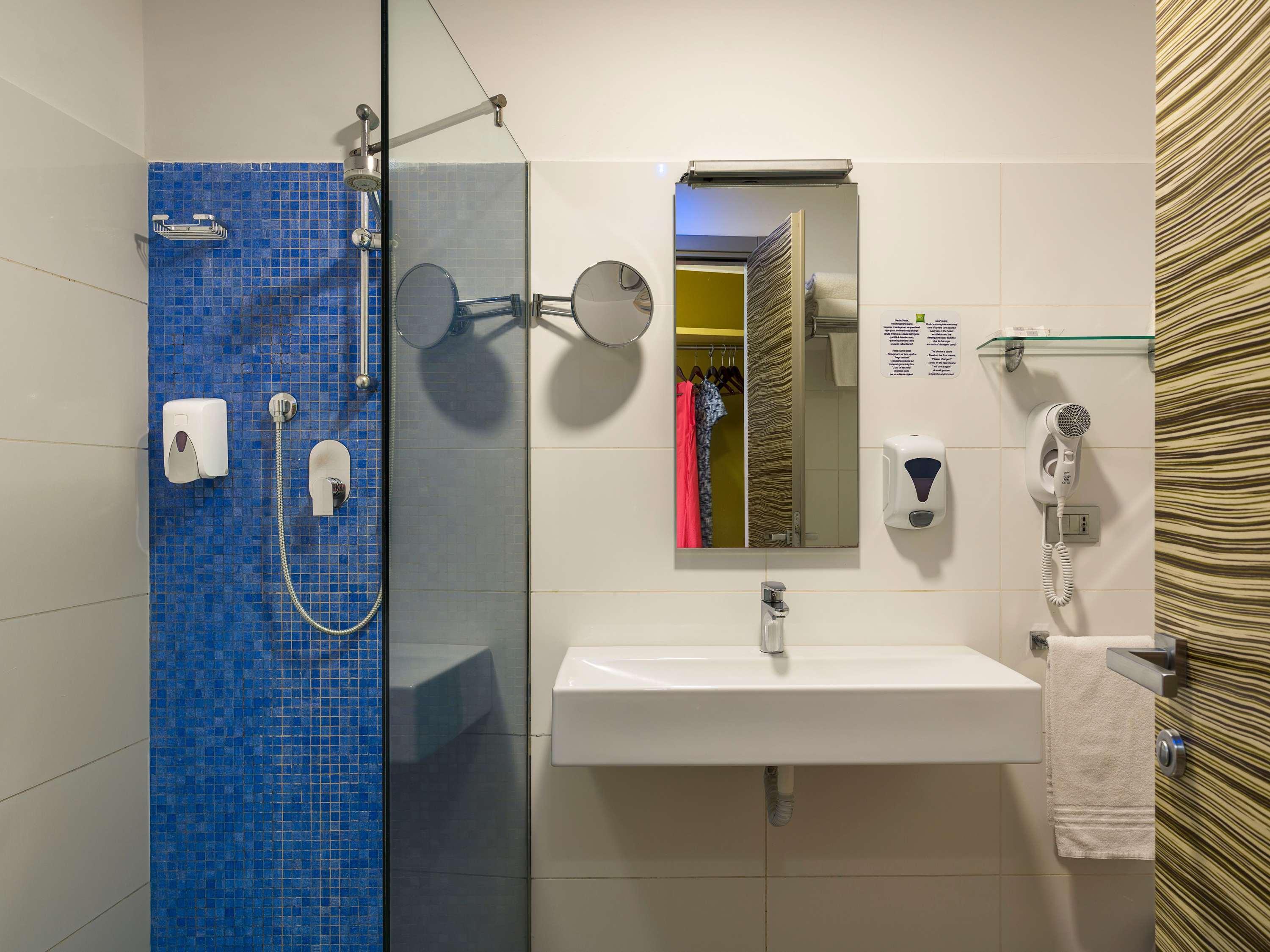 Double Superior King Bed