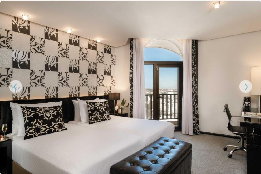 Family Room One Bedroom One Bathroom