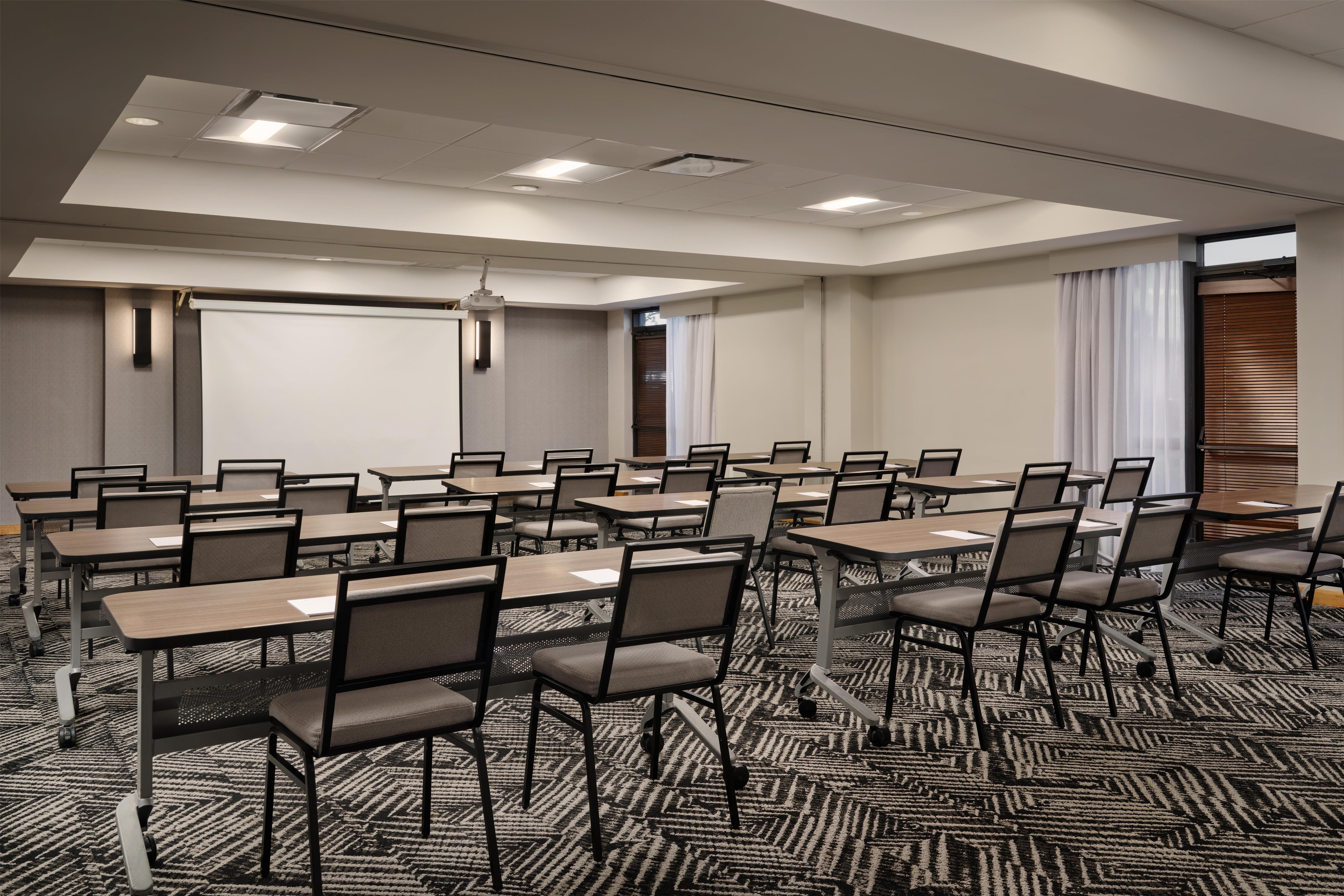 Conferences