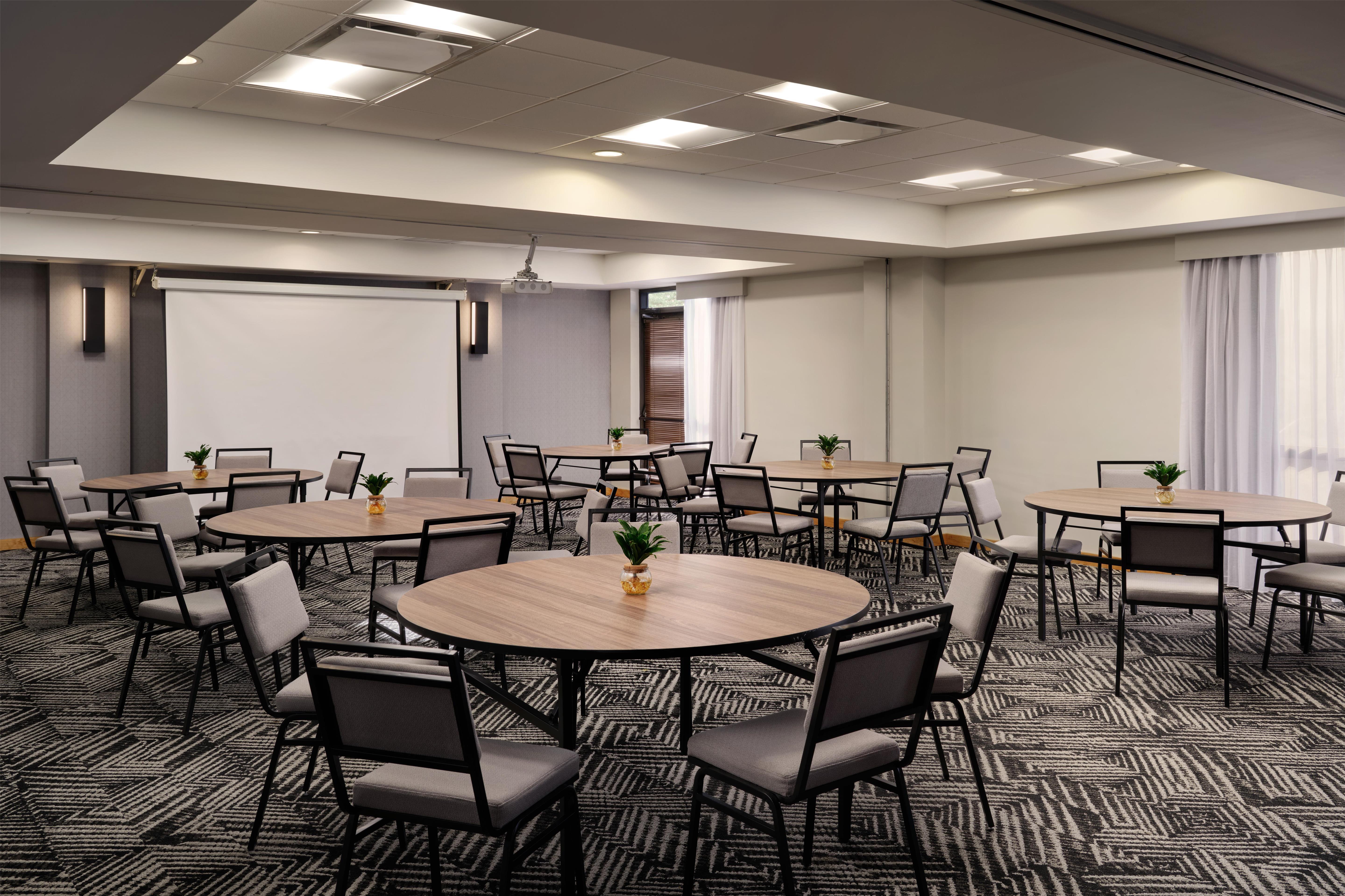 Conferences