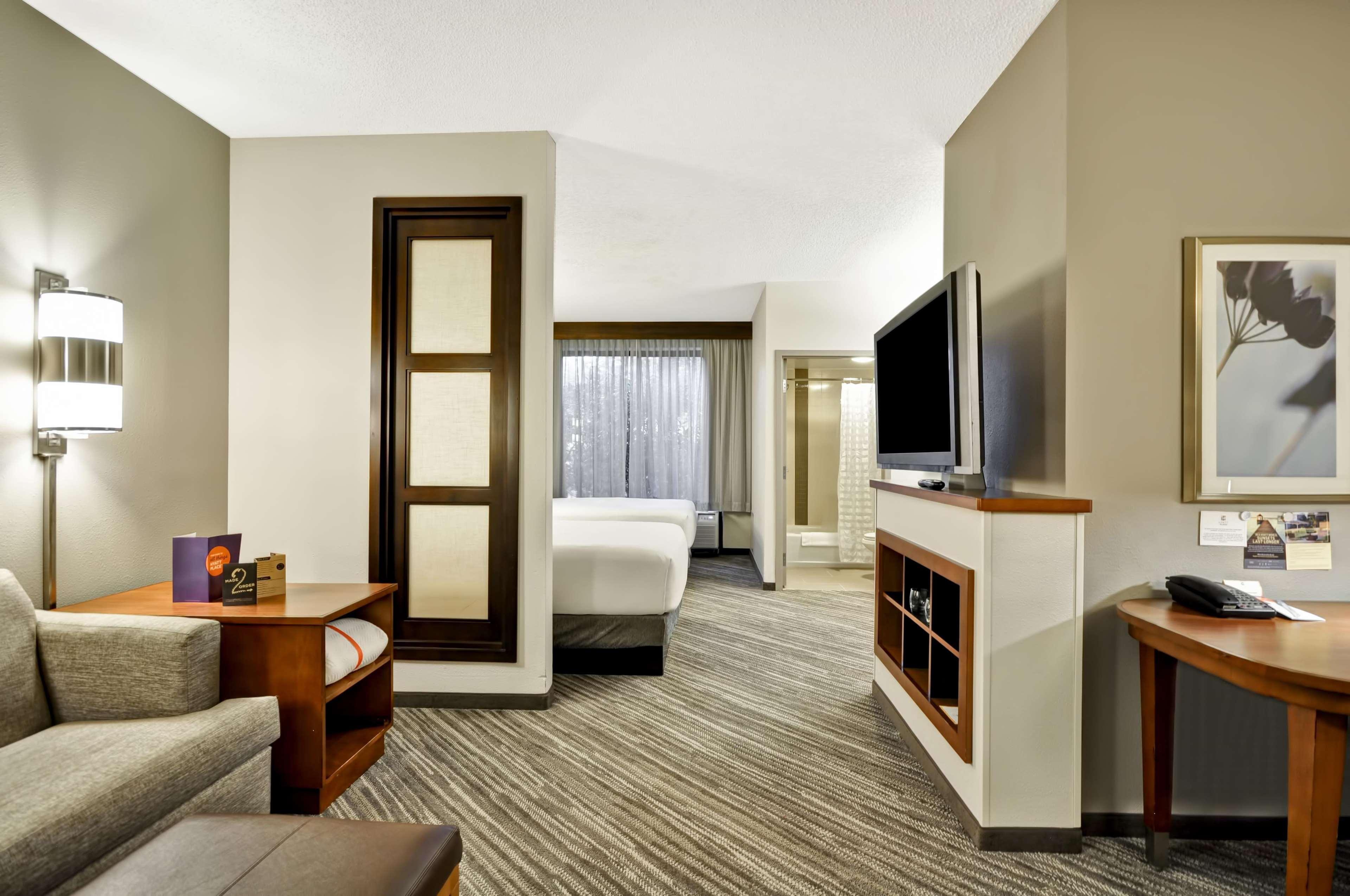 Quadruple Two Double Beds Non Smoking