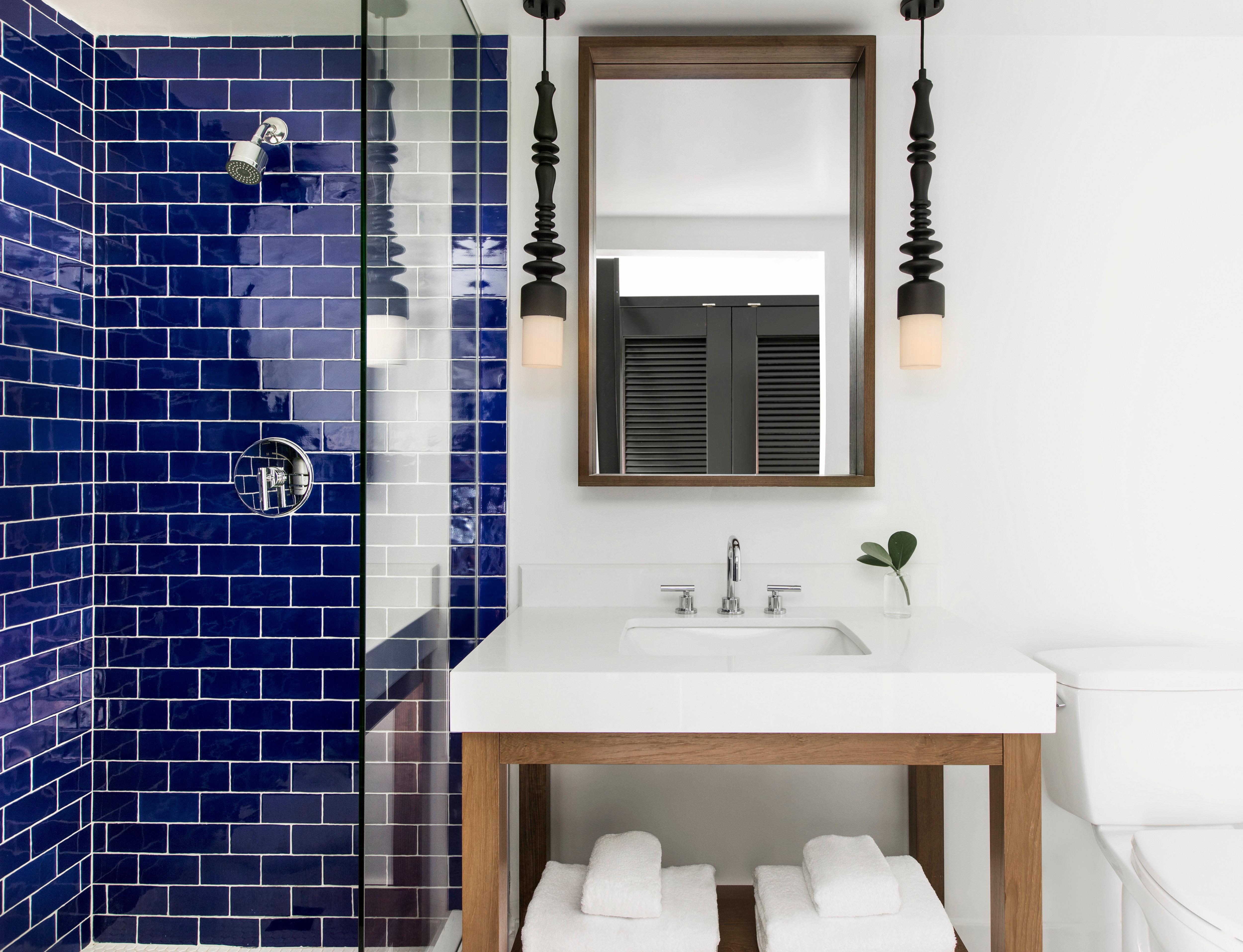 Double Premium King Bed