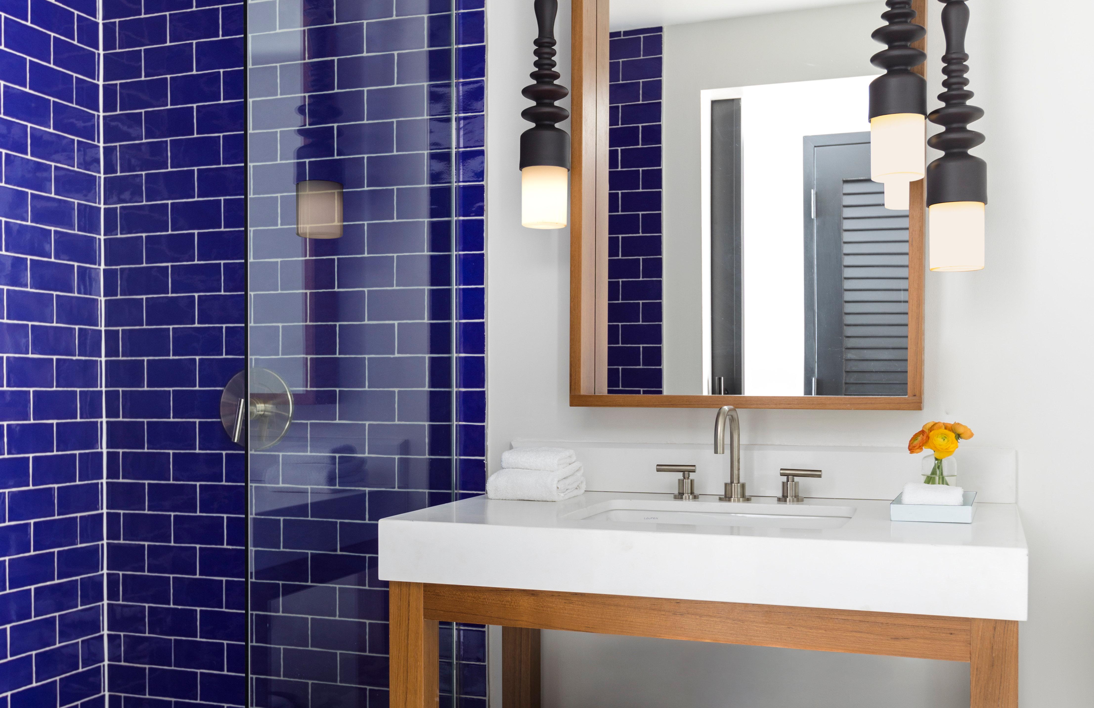 Double Premium King Bed