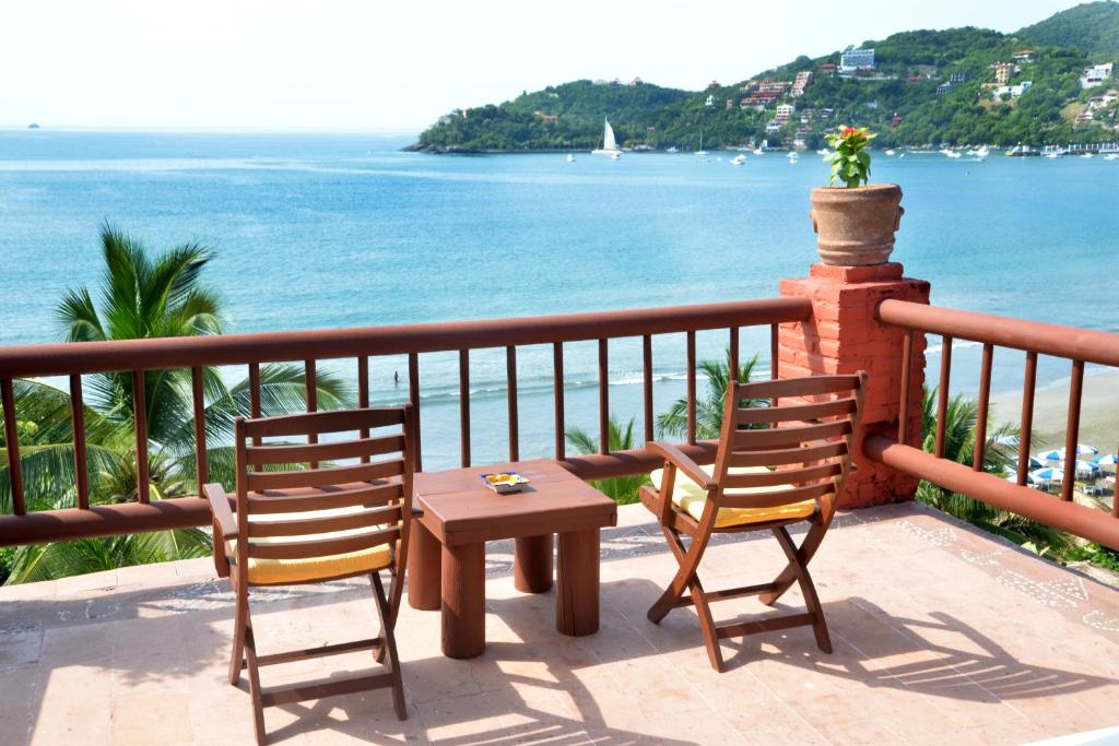 Junior Suite with Jacuzzi