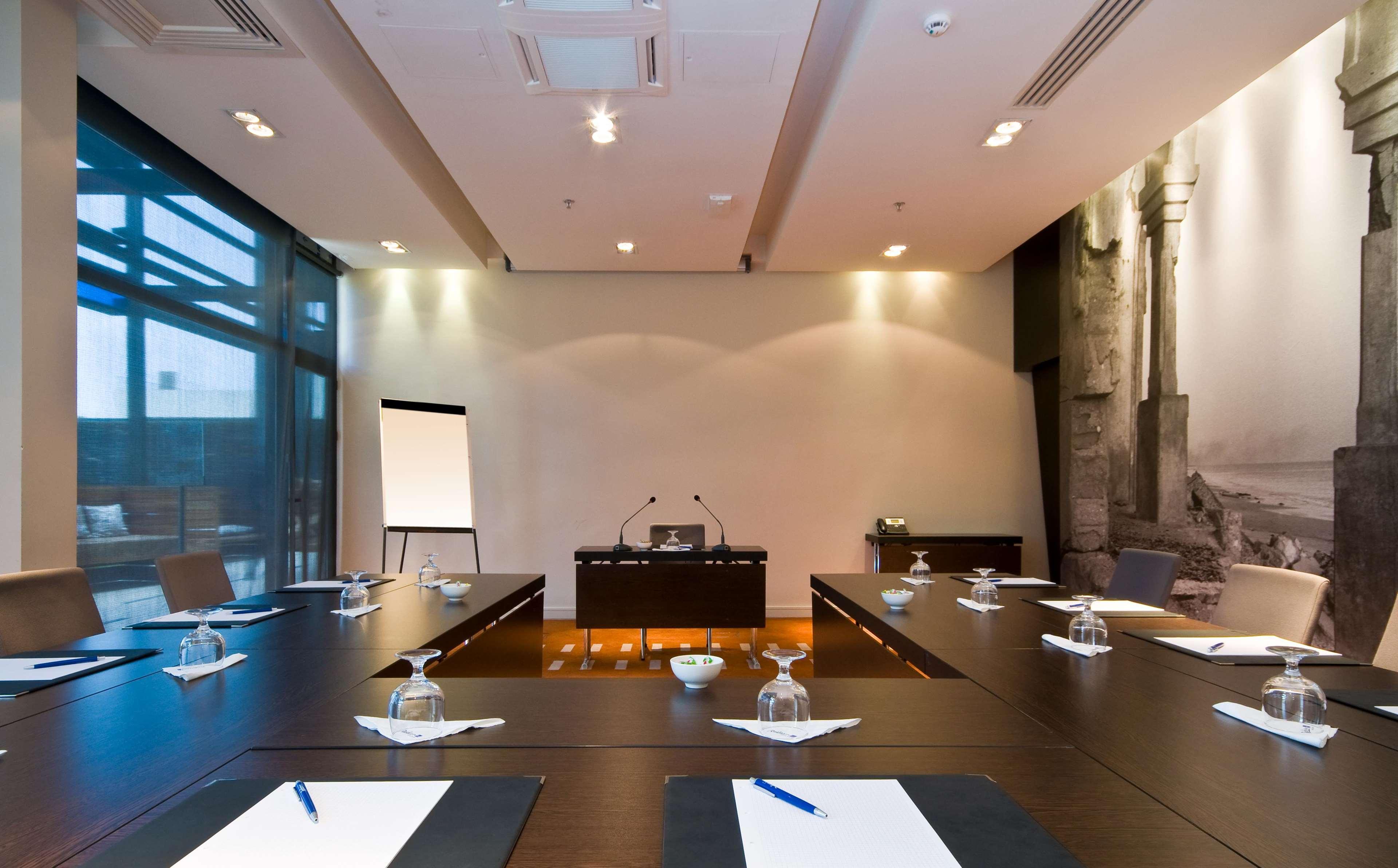 Conferences