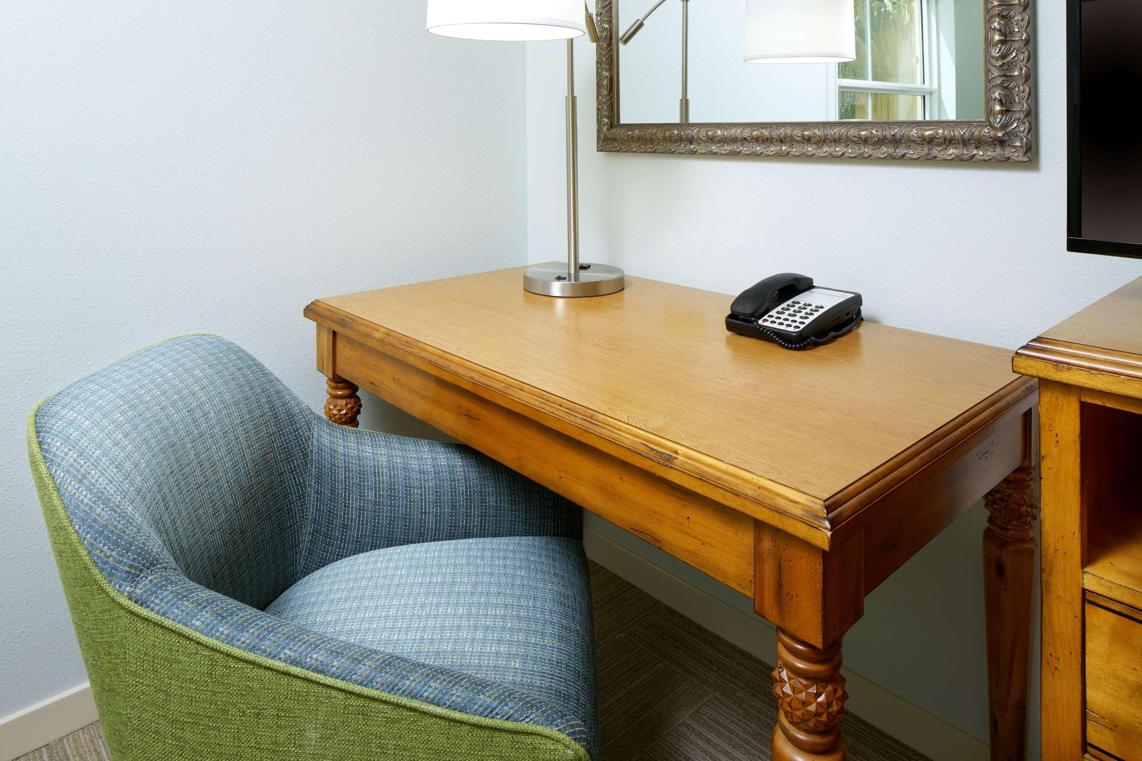 Double Two Queen Beds