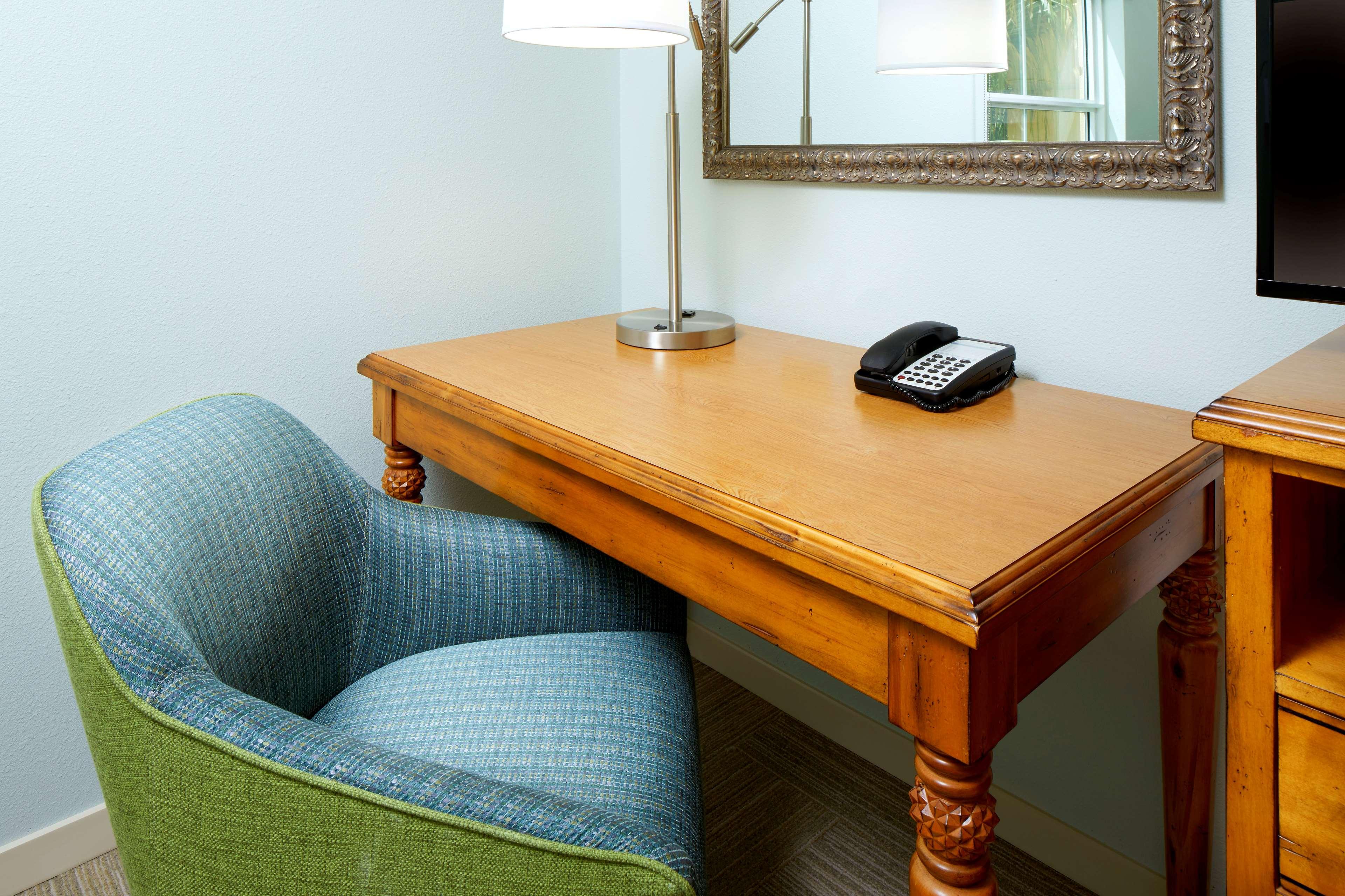 Double Two Queen Beds