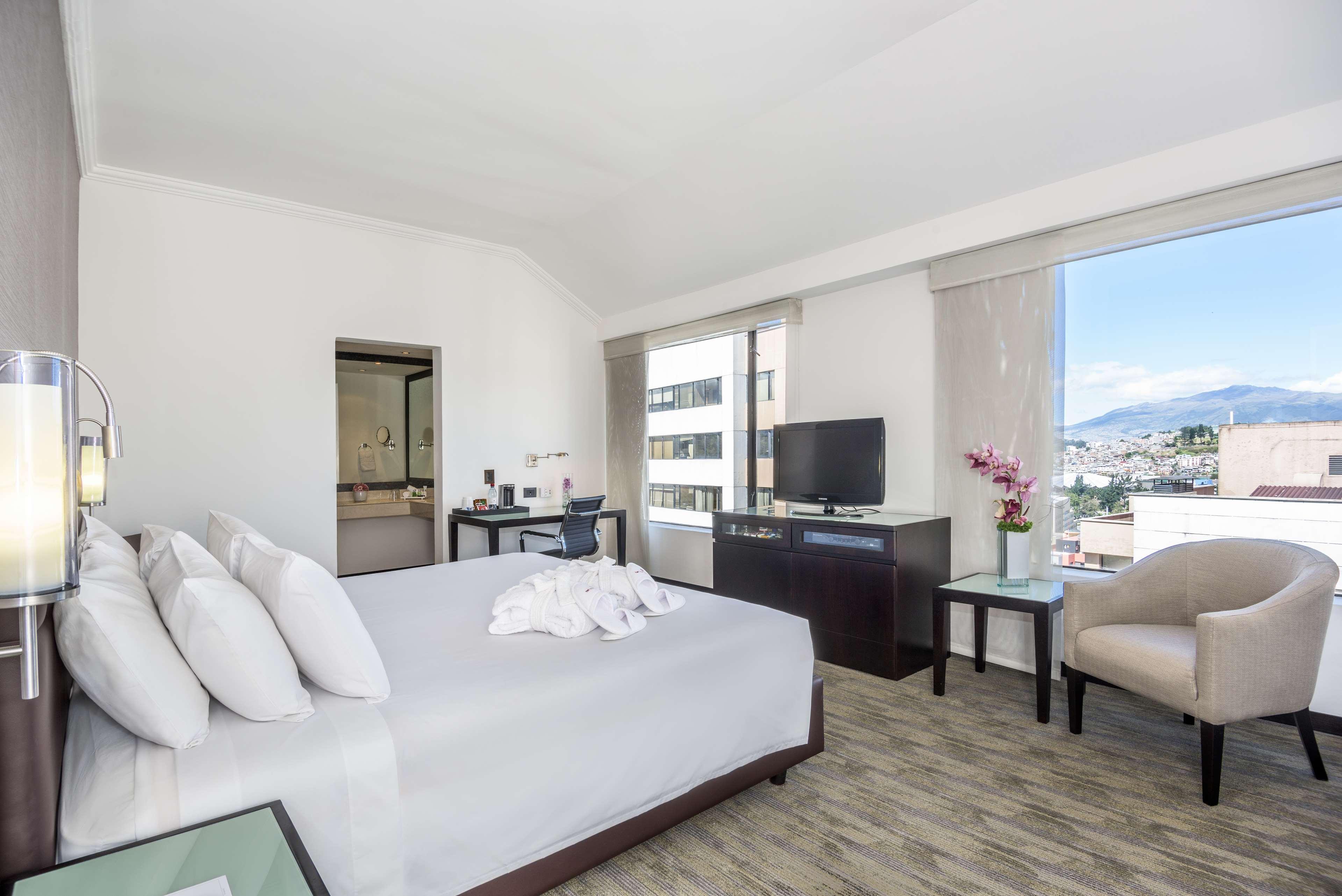 Double Single Premium