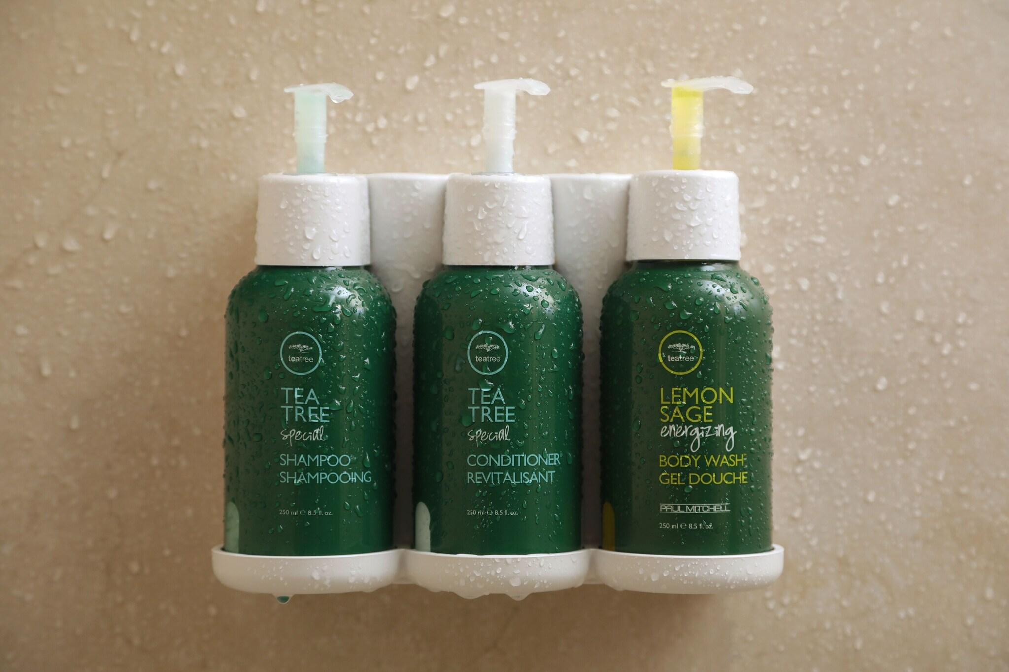 Junior Suite King Bed Non Smoking