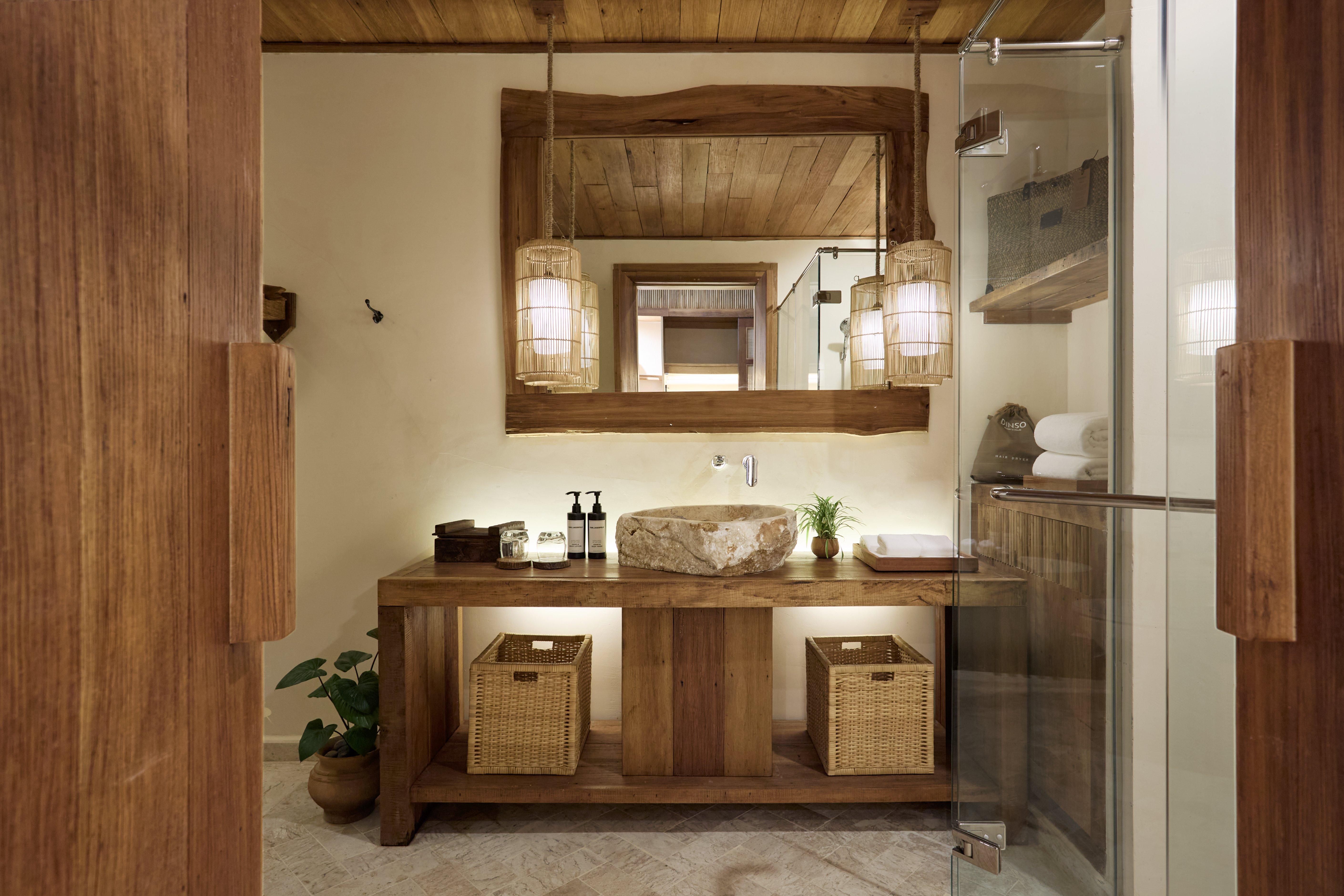 Double Premium King Bed