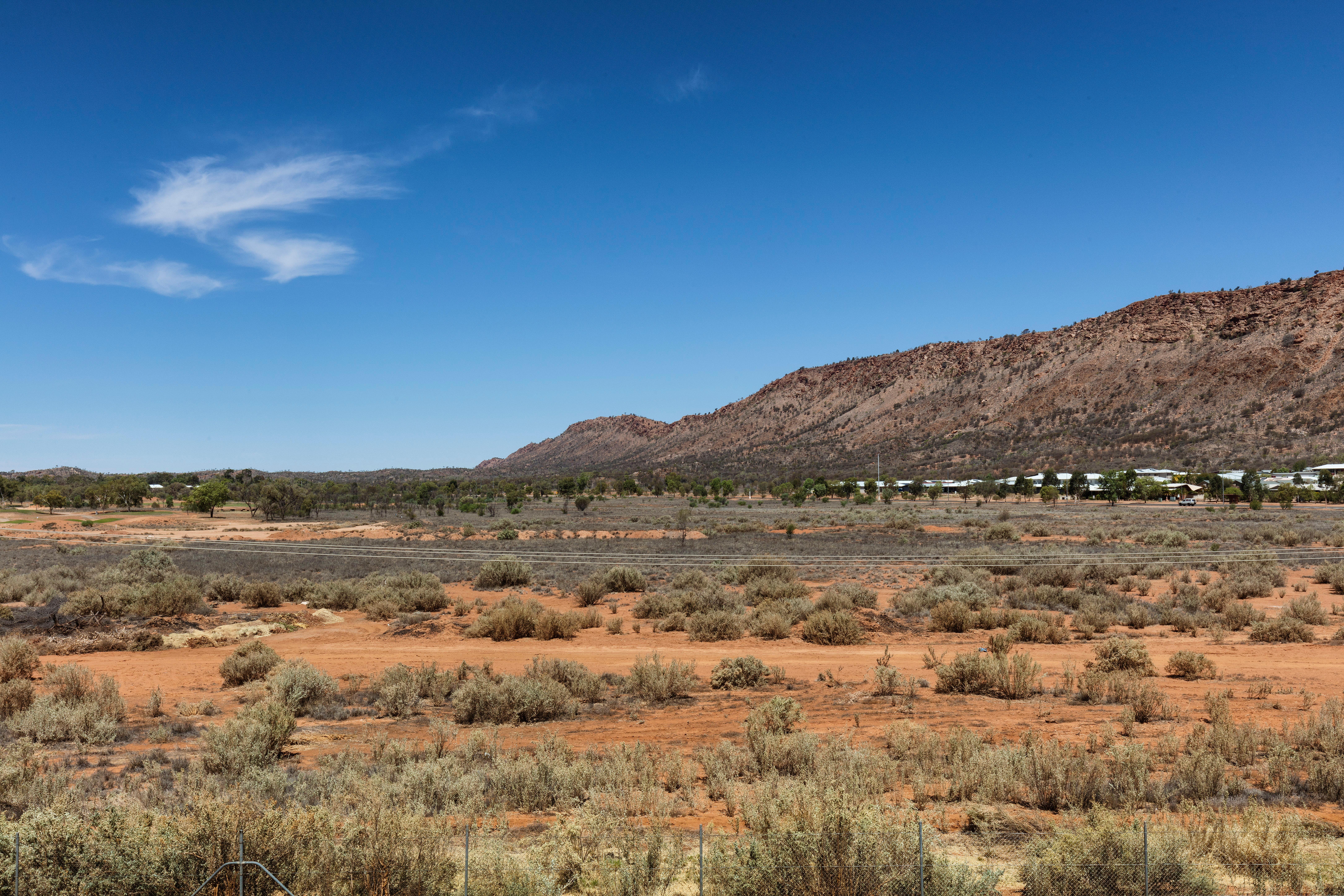 Double Premium King Bed