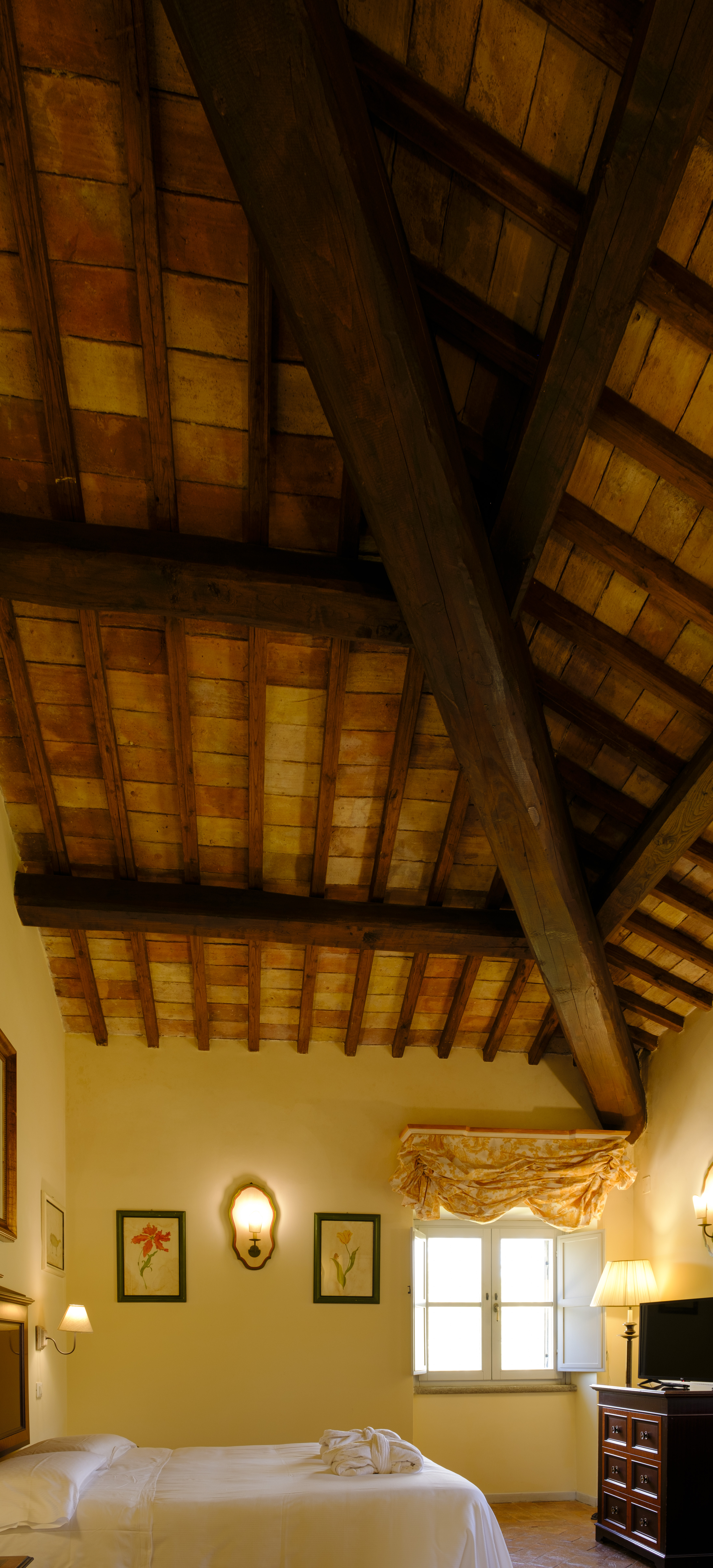 Junior Suite Grand Deluxe