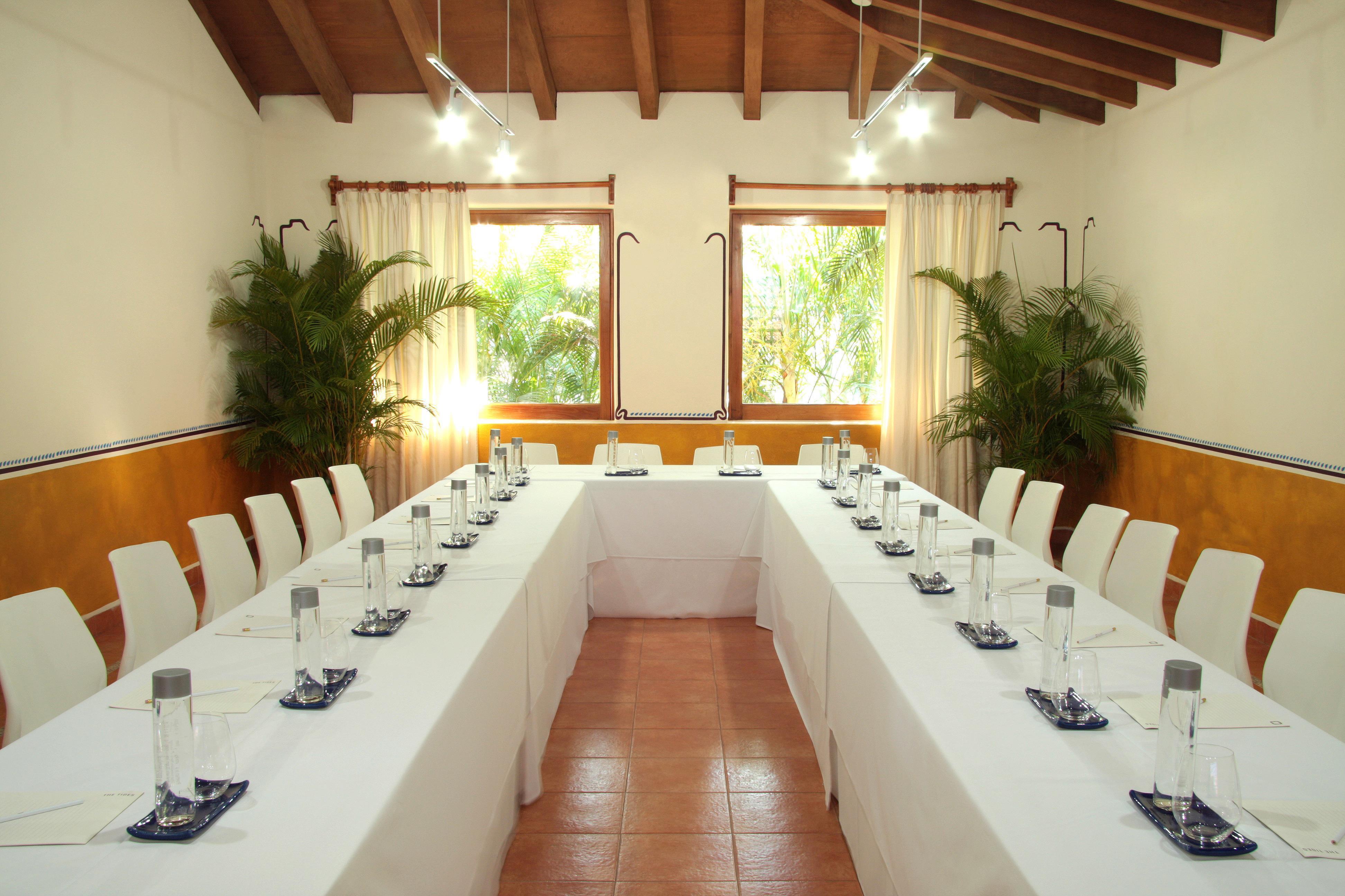 Conferences