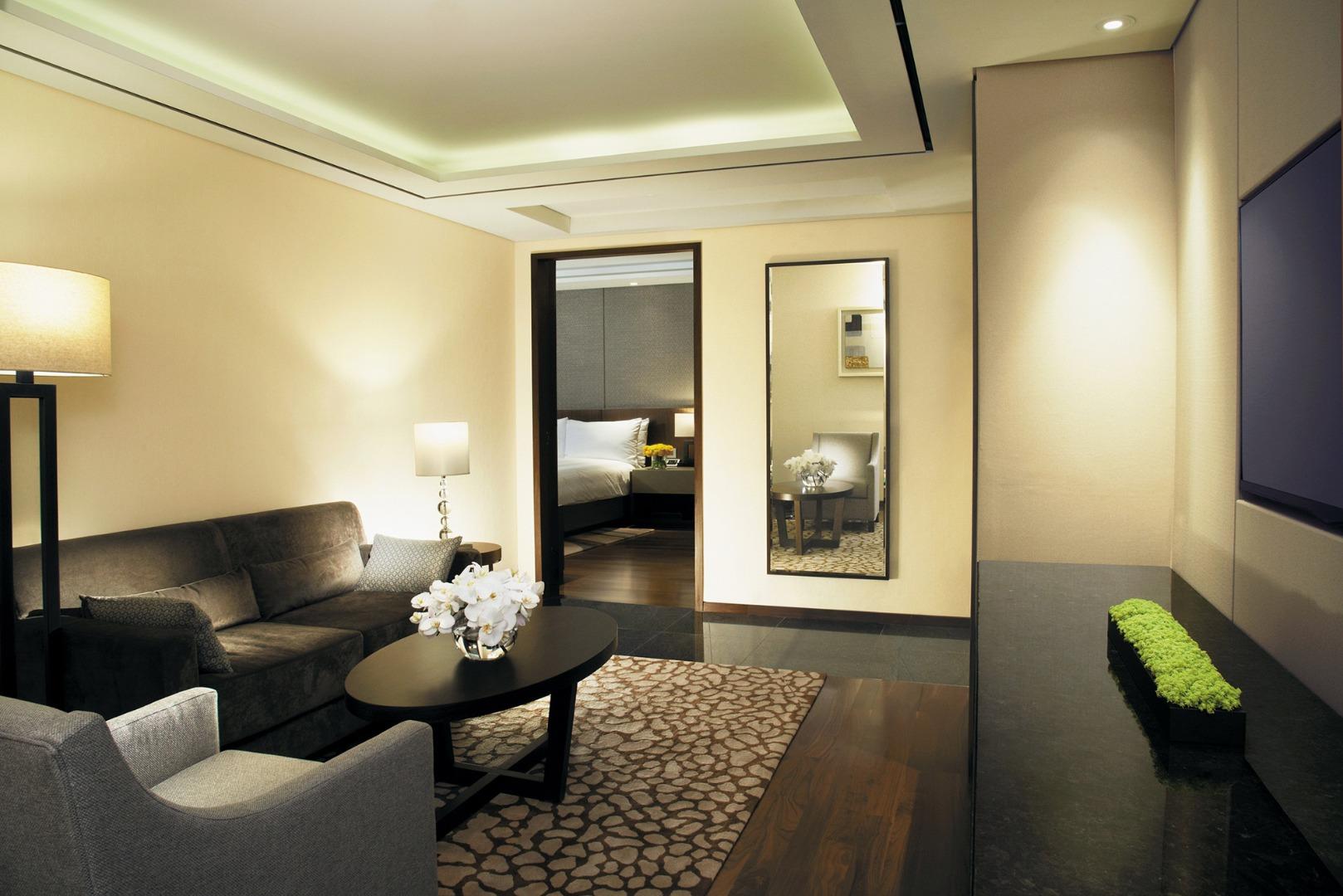 Suite Superior
