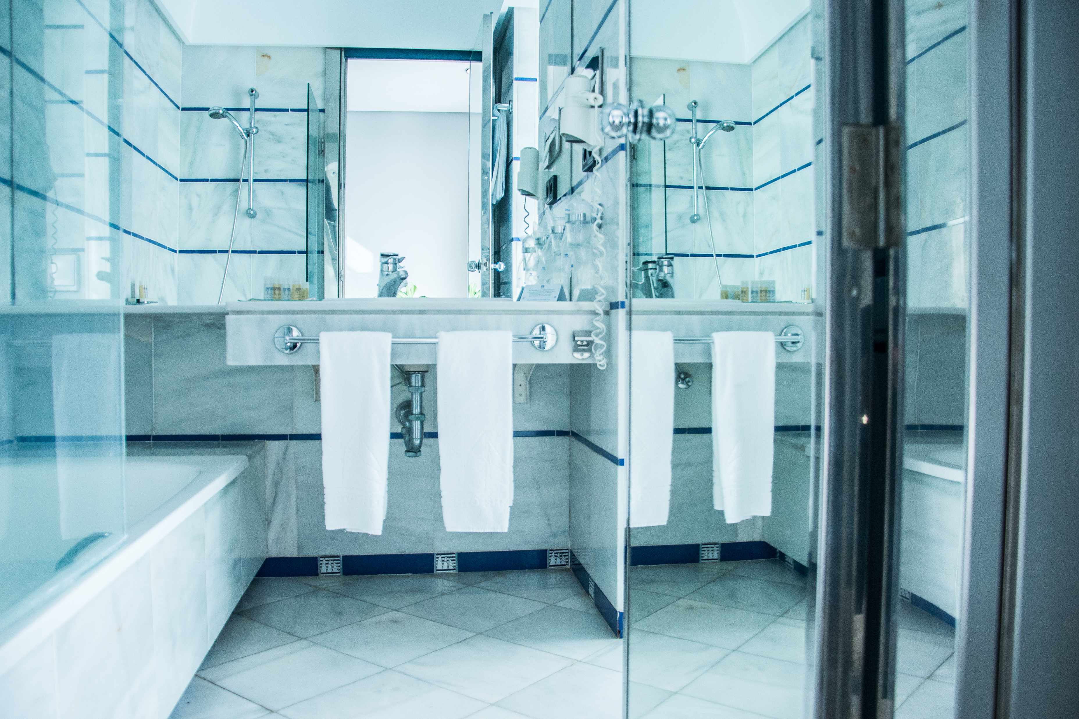 Double or Twin Premium