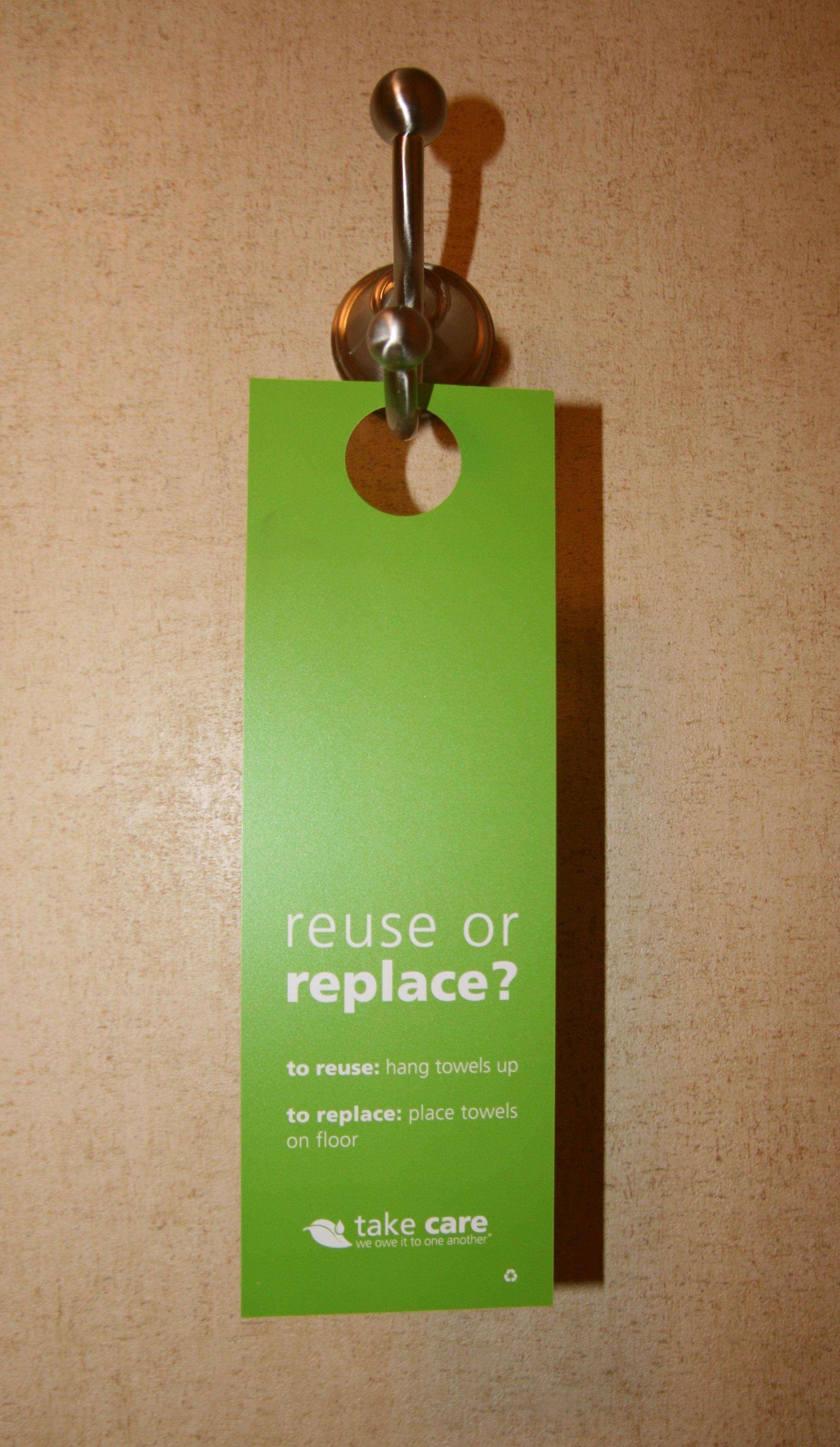 Studio Two Queen Beds Non Smoking