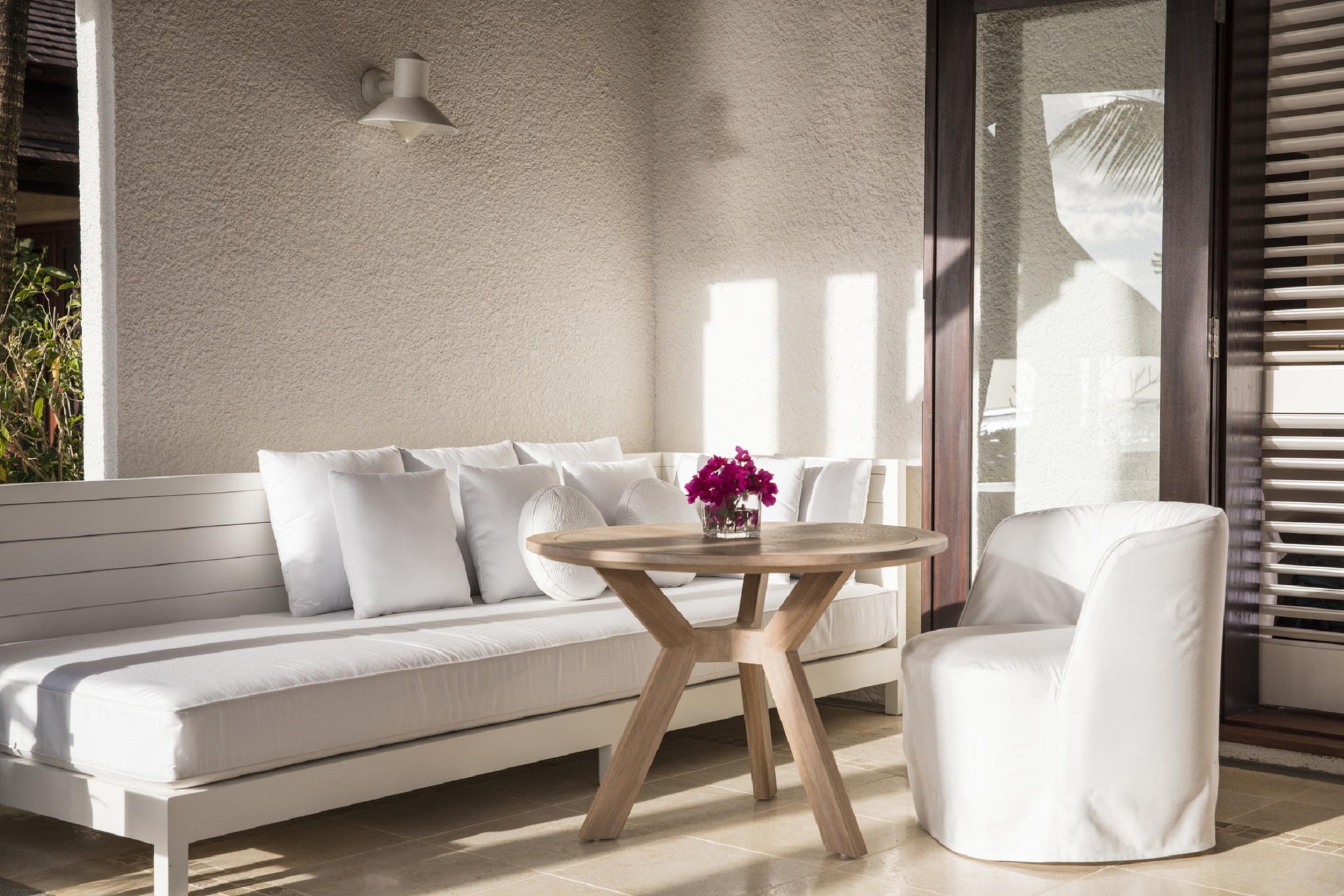 Junior Suite Prestige