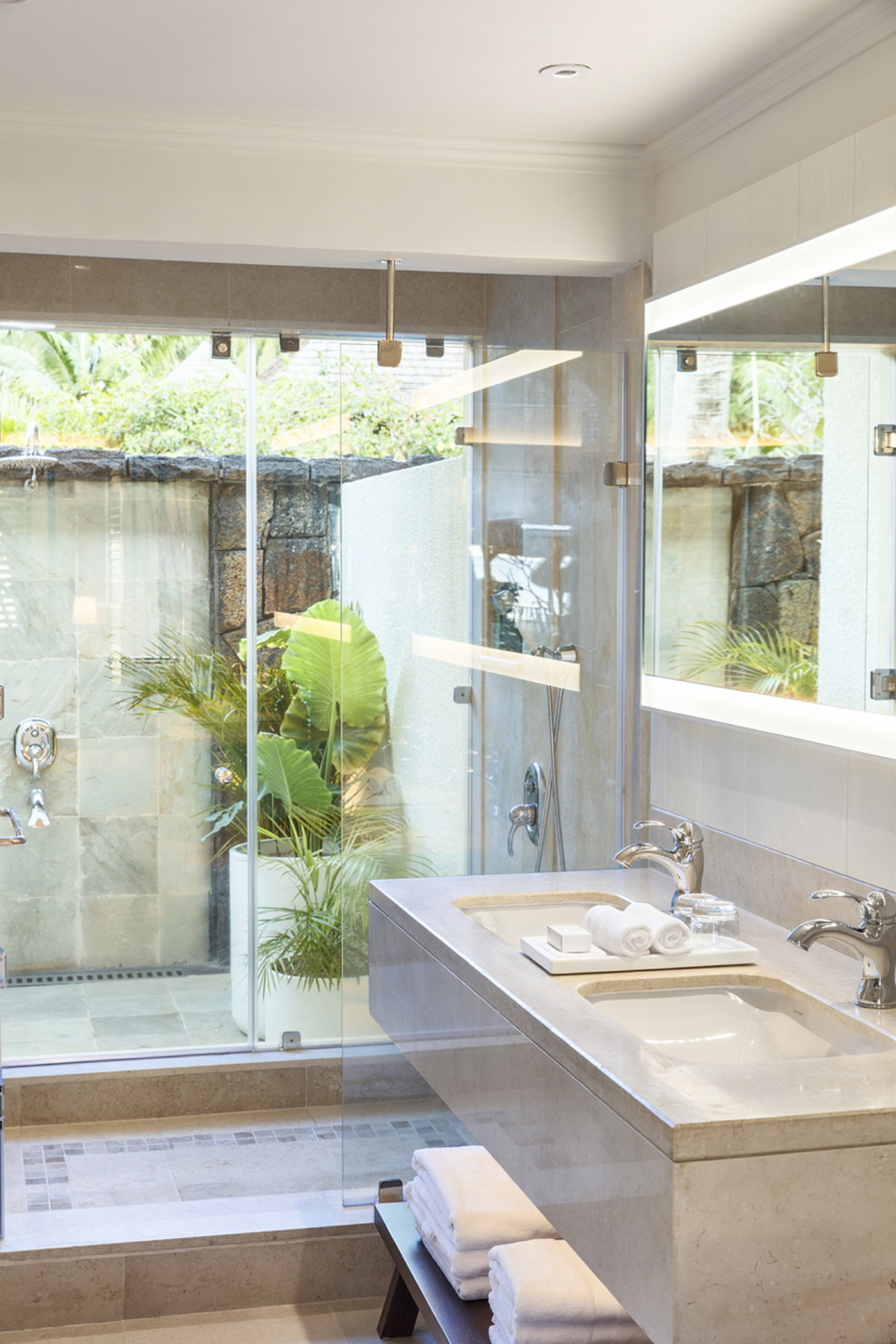 Junior Suite Prestige