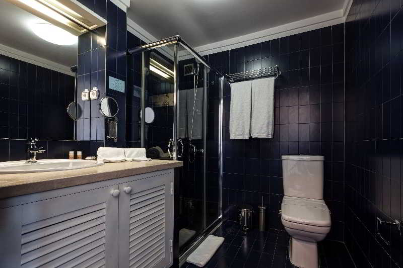 Double or Twin Capacity 3