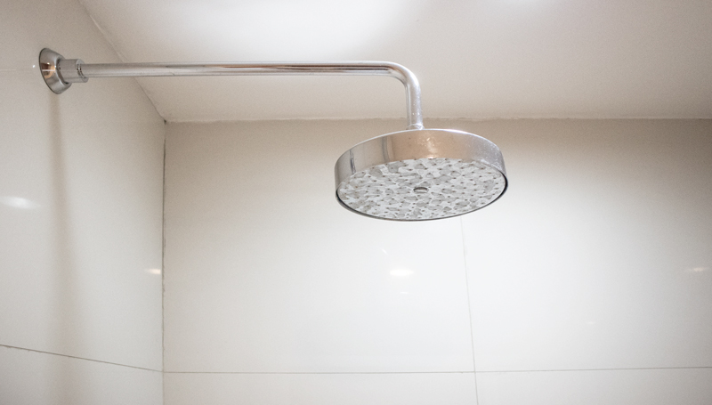 Suite Premier One Bedroom