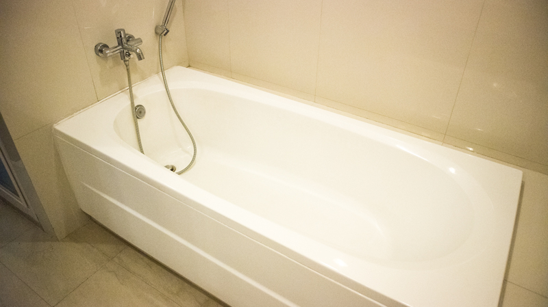 Suite Premier One Bedroom