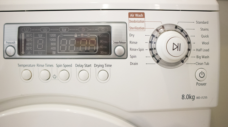 Suite Premier One Bedroom