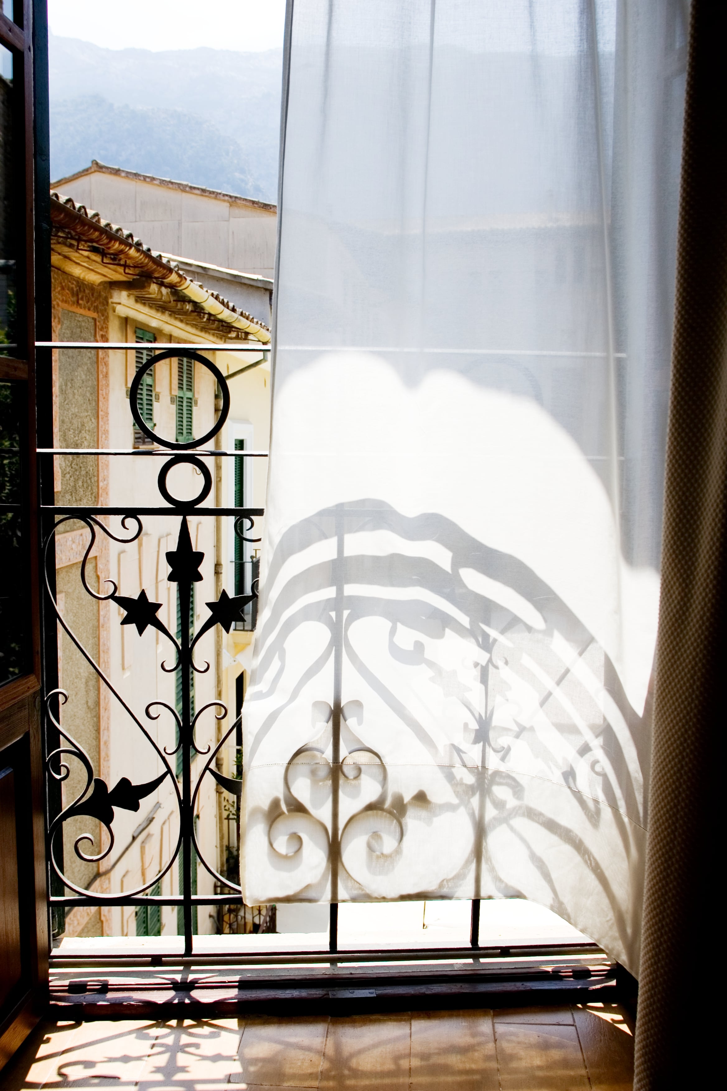 Double or Twin Superior