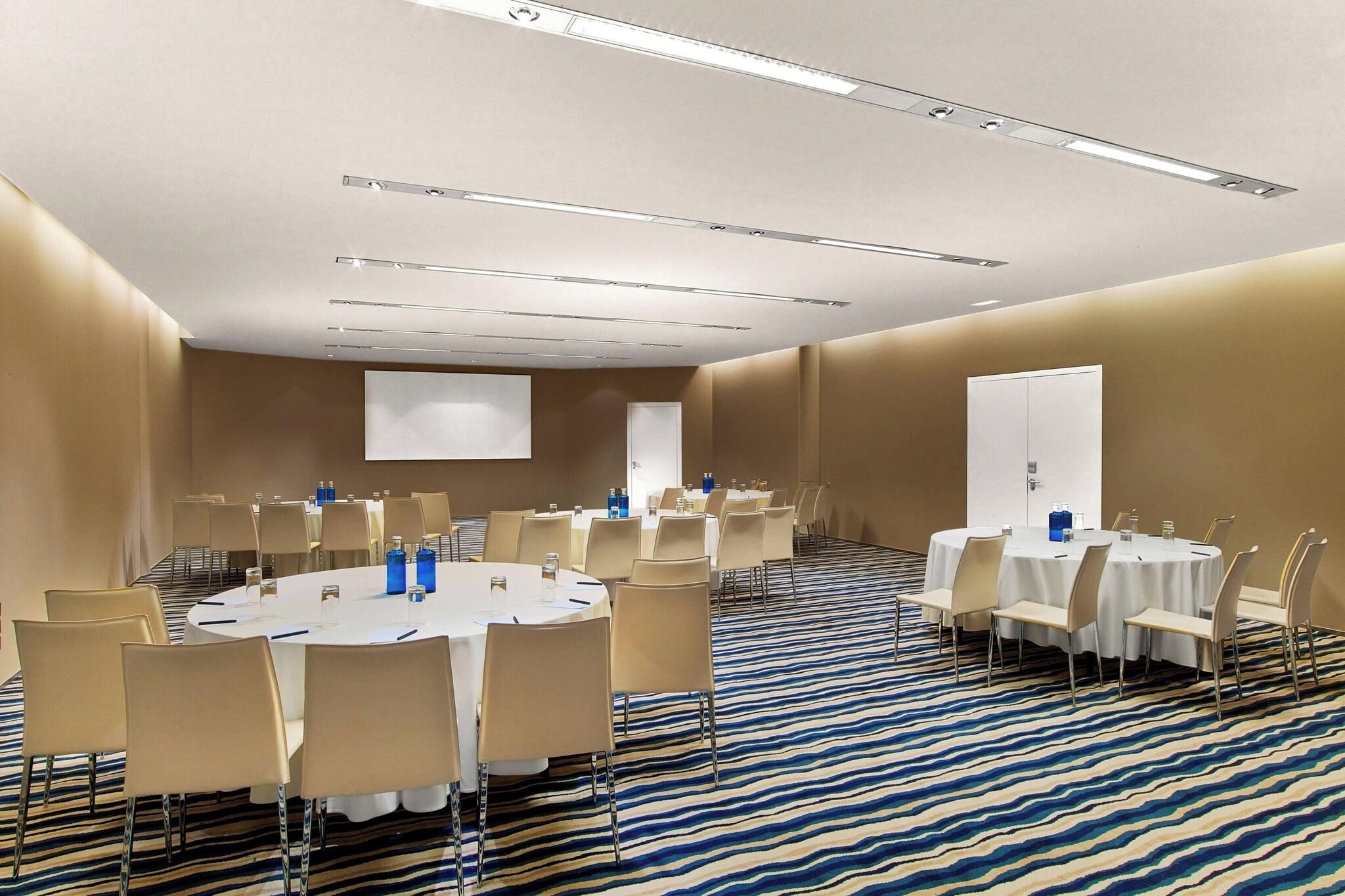Conferences