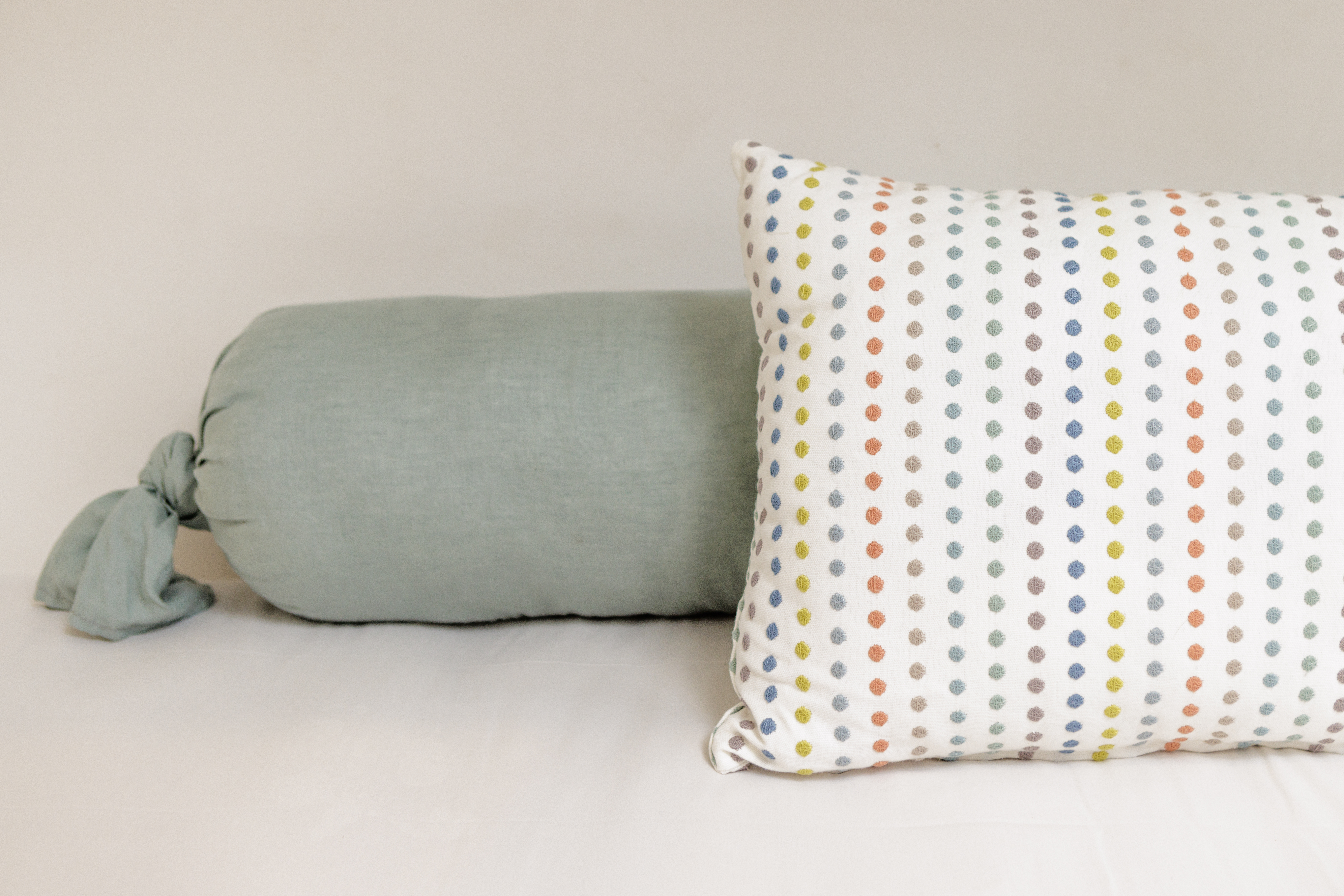 Apartment Capacity 4