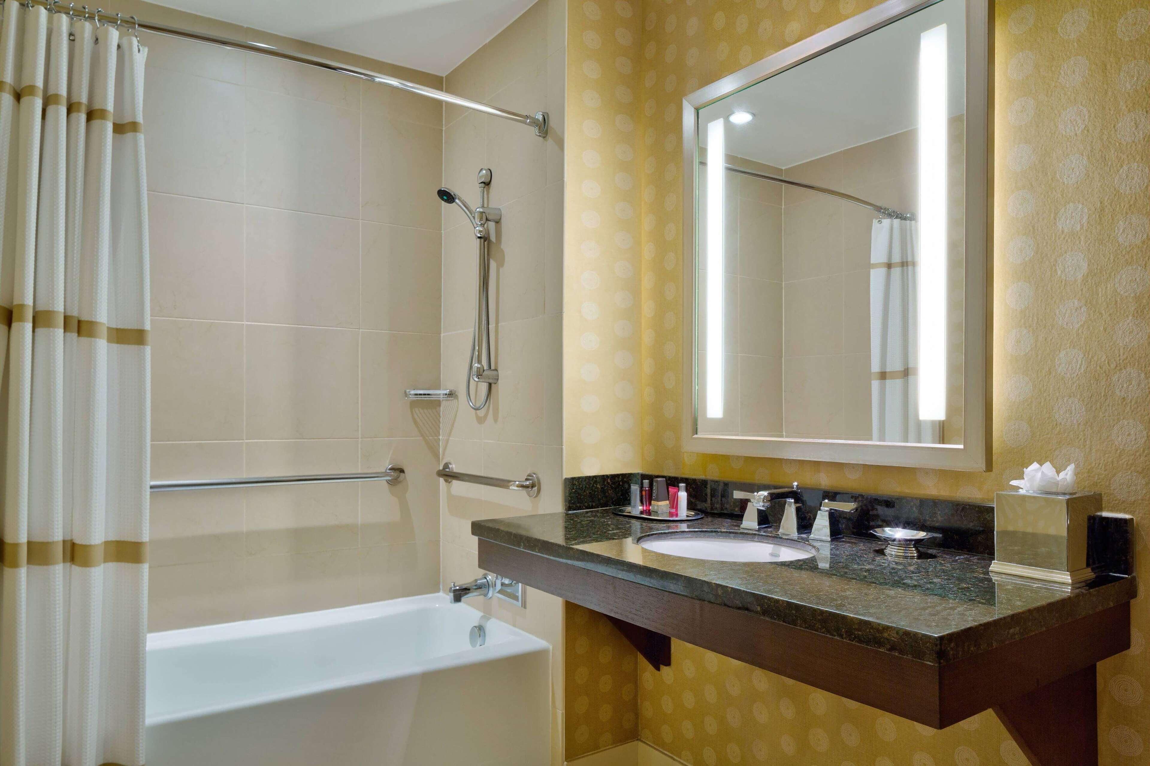 Double Two Double Beds Non Smoking