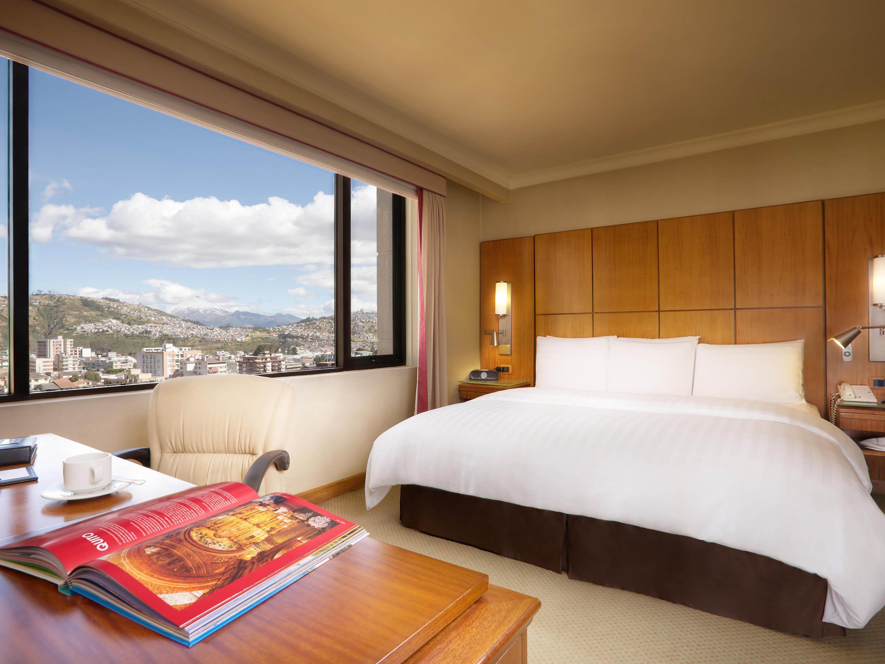 Room Luxury