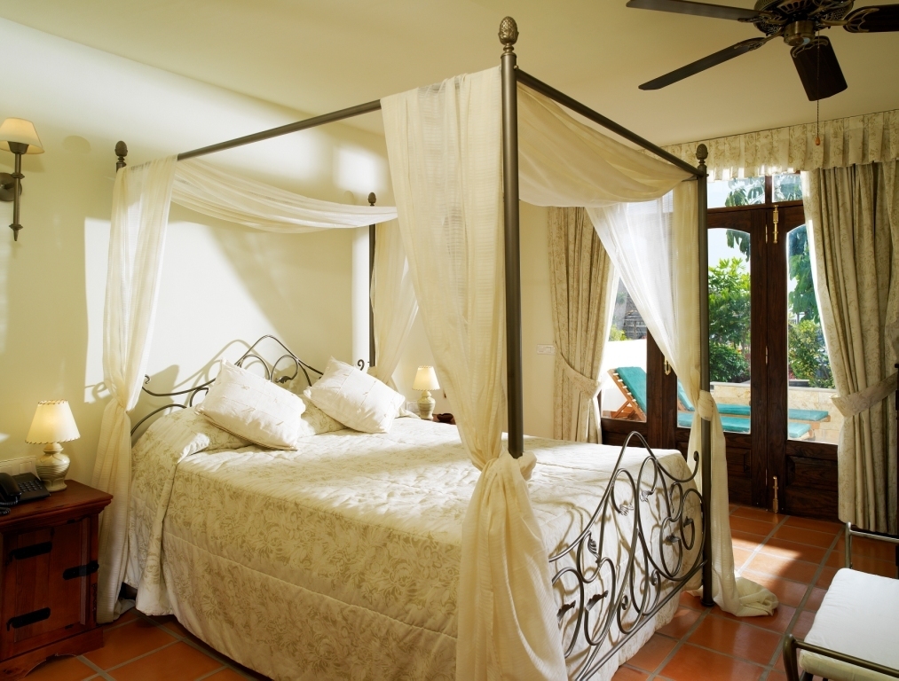 Apartment Two Bedrooms