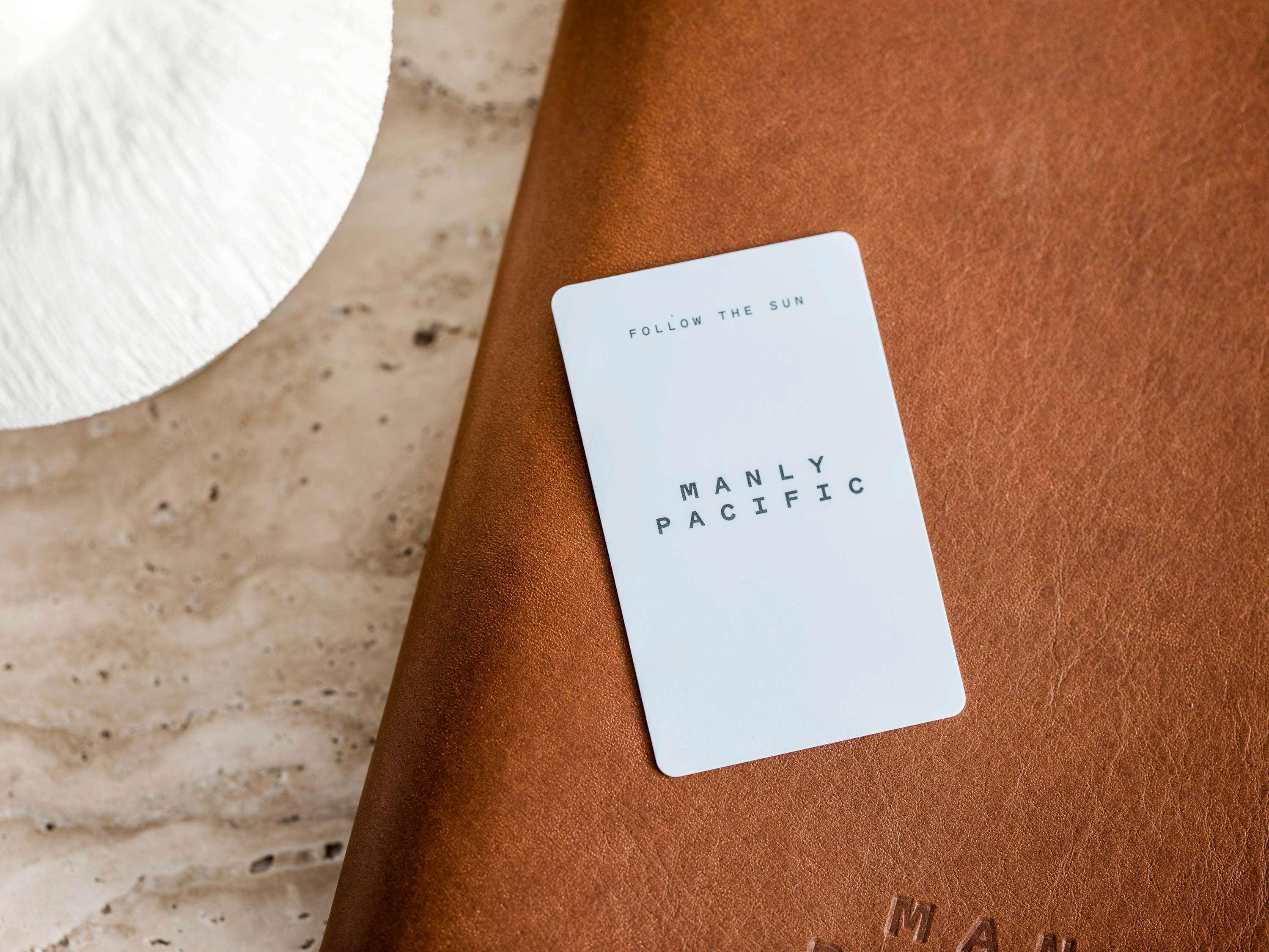 Double Two Queen Beds