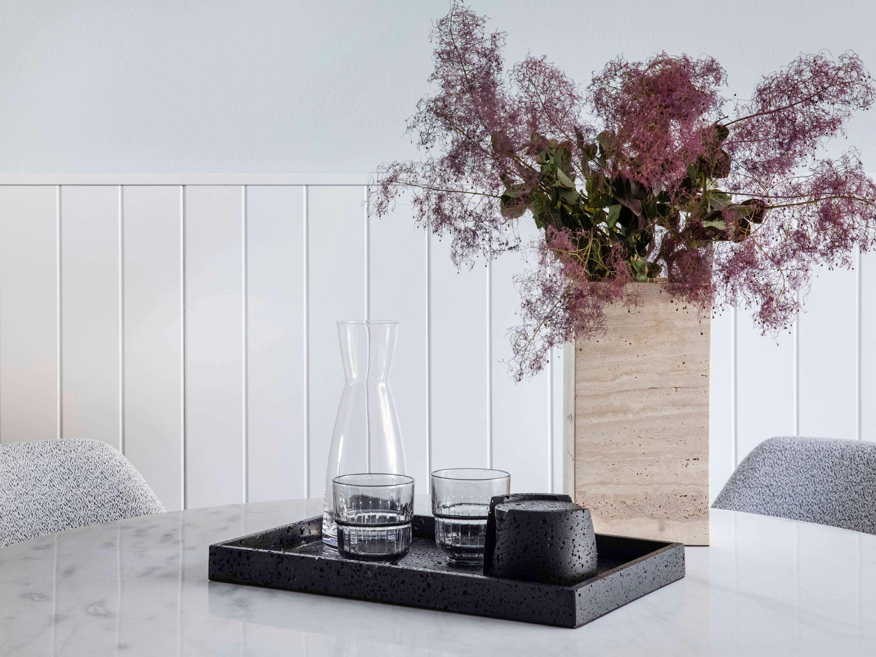 Suite Ocean View King Bed