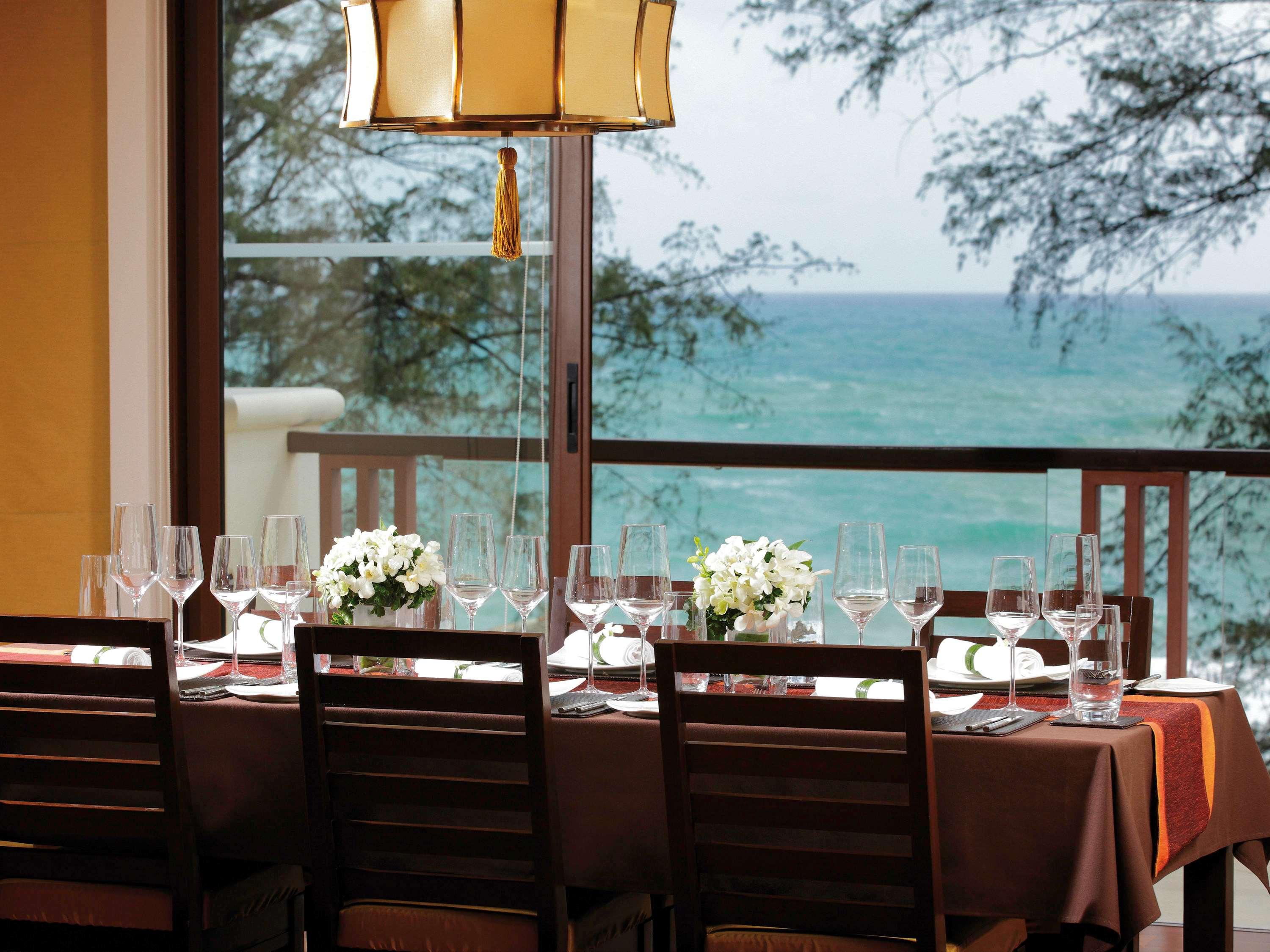 Apartment Three Bedrooms