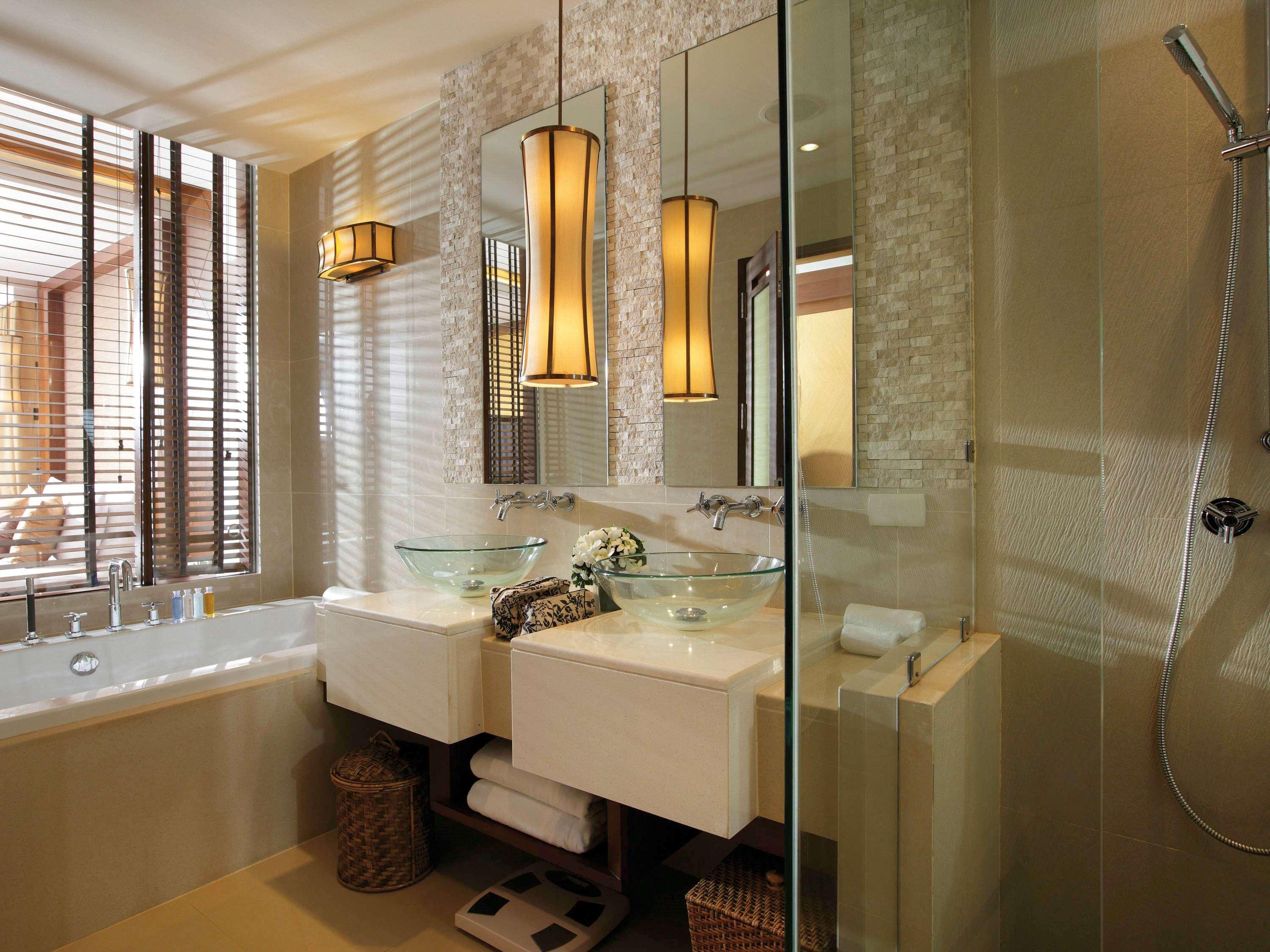 Apartment One Bedroom