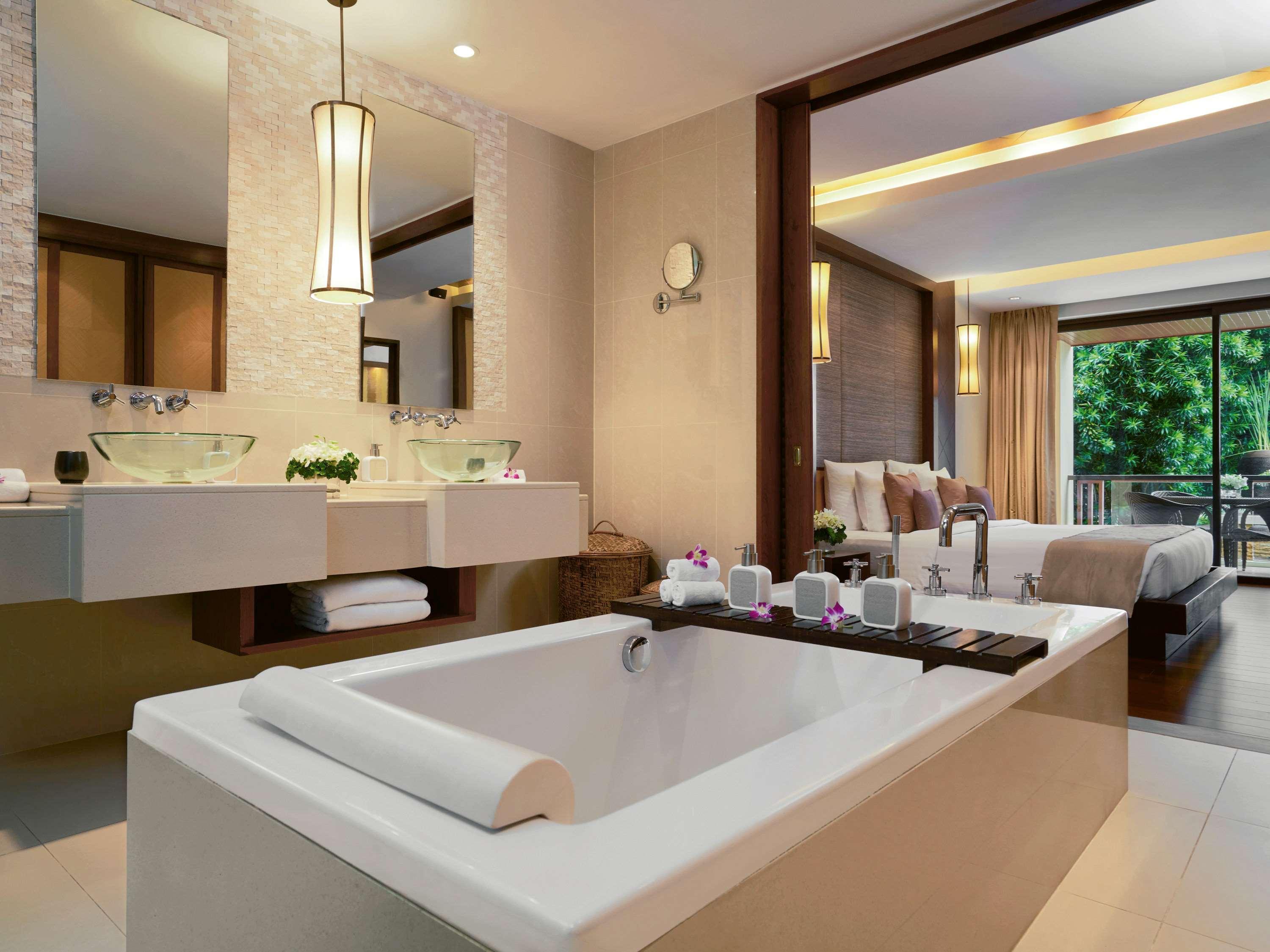 Suite Two Queen Beds