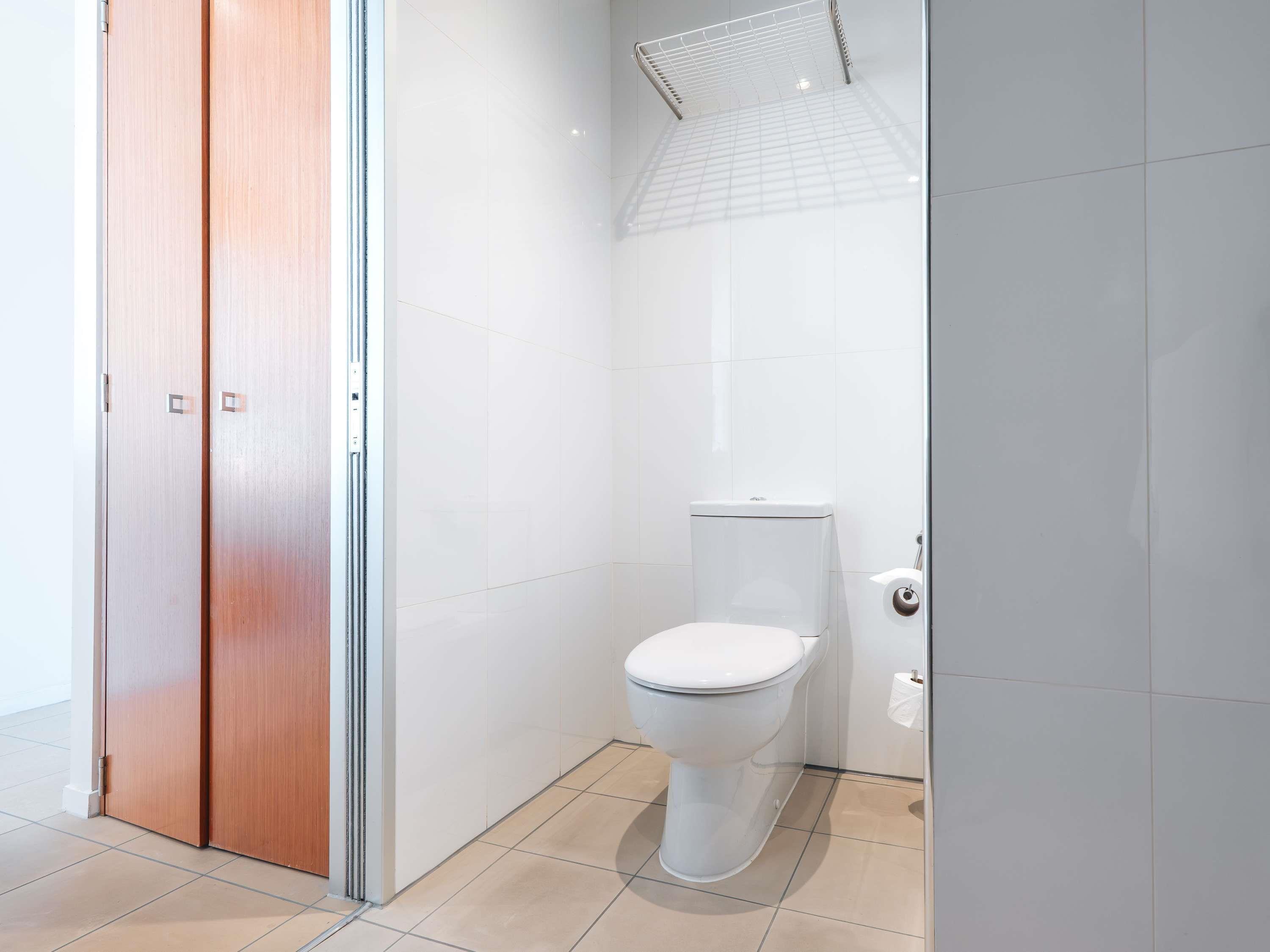 Double Superior Two Double Beds