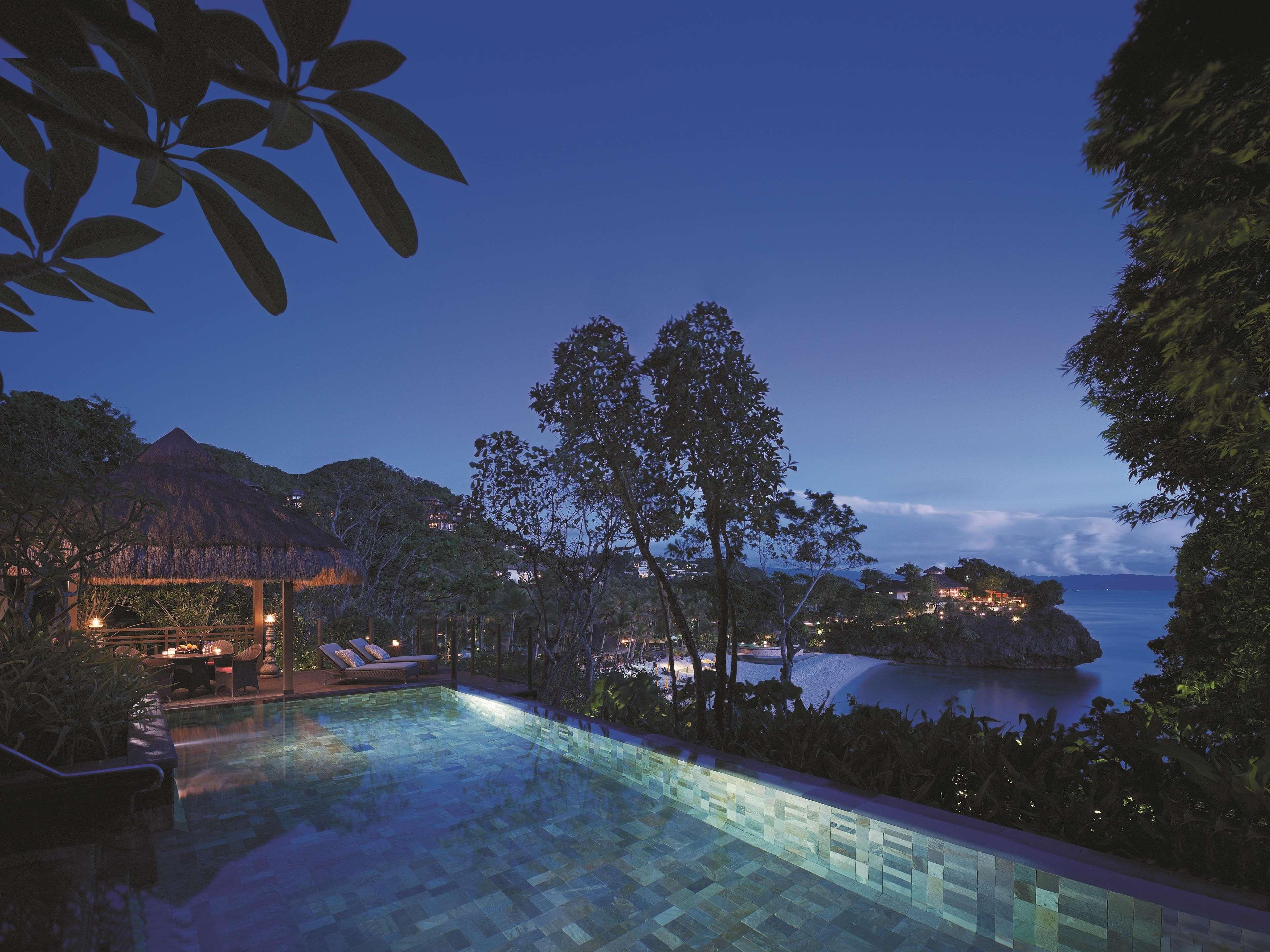 Villa Ocean View Two Bedrooms