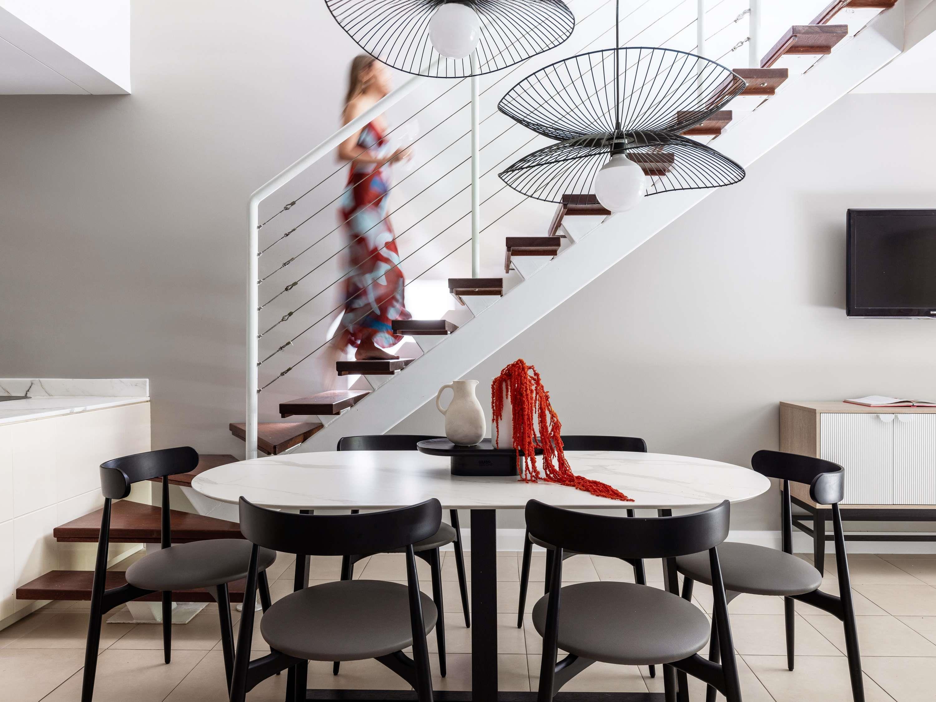 Apartment Garden View One Bedroom