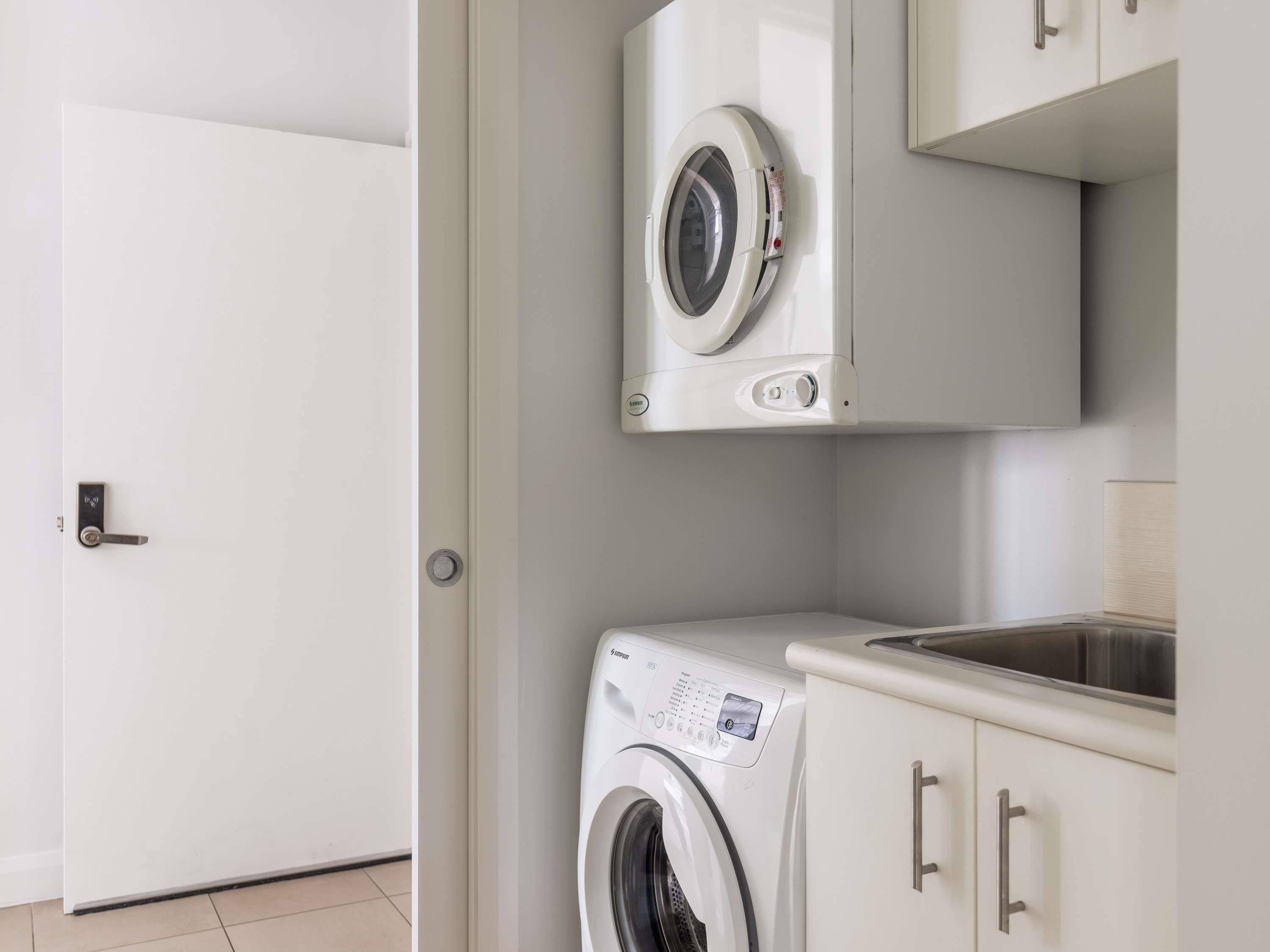 Apartment Ocean View One Bedroom