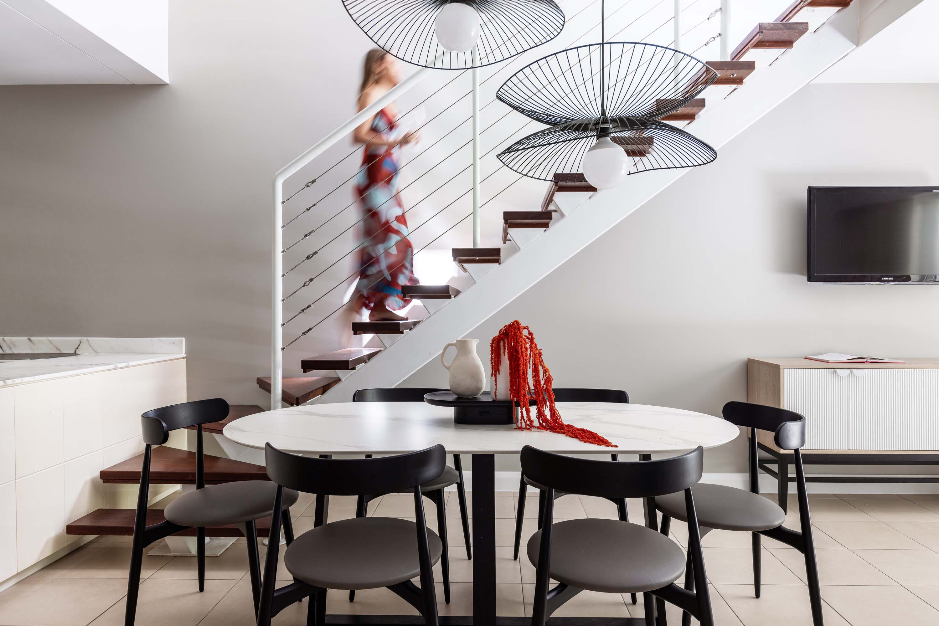 Apartment Garden View One Bedroom