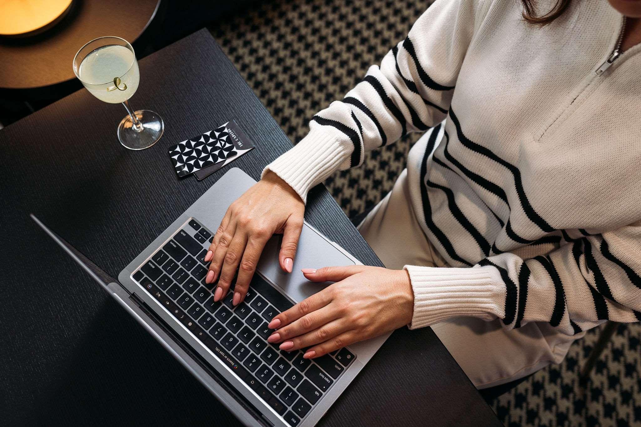 Double or Twin Superior King Bed