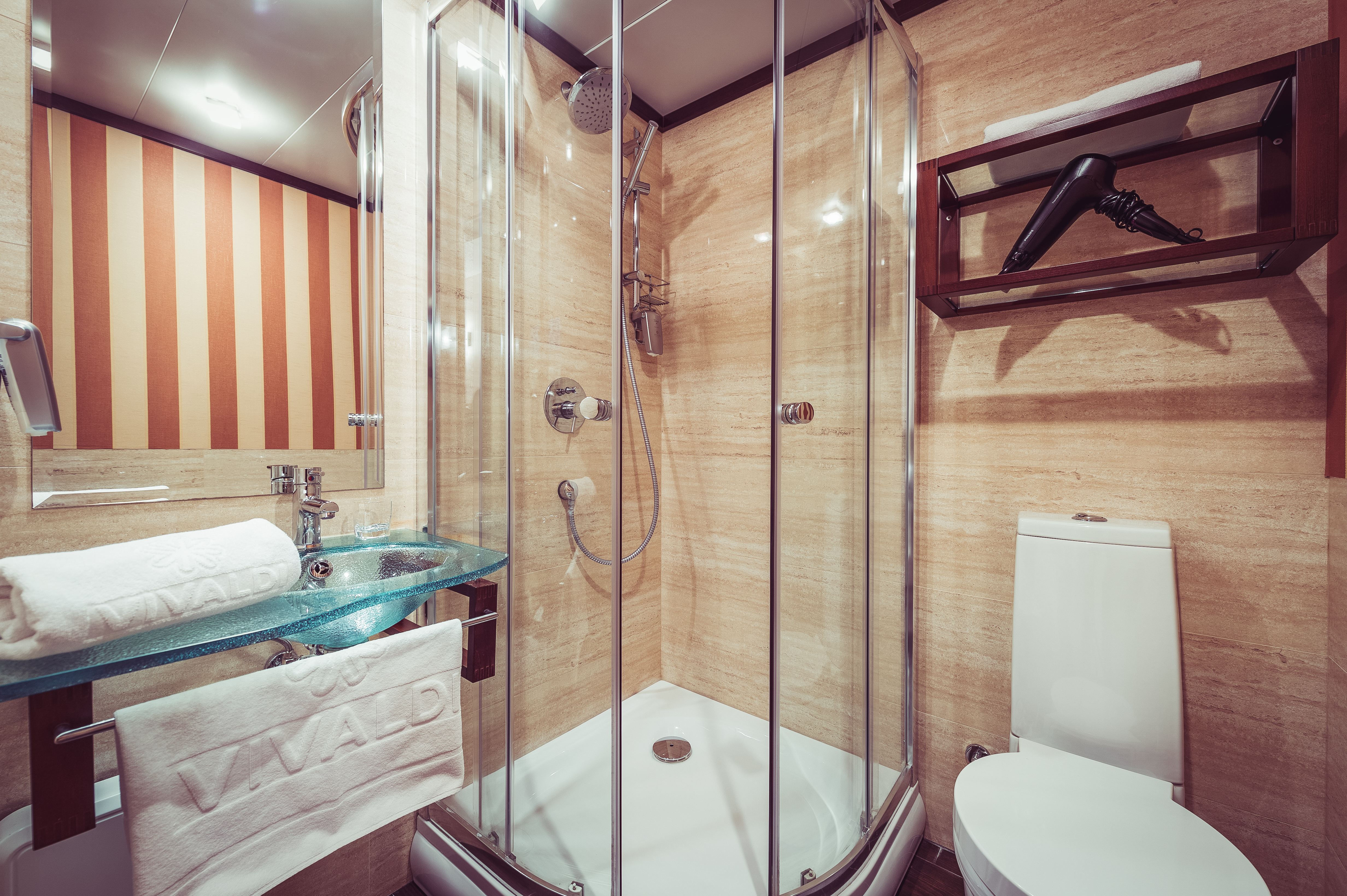 Double or Twin Business