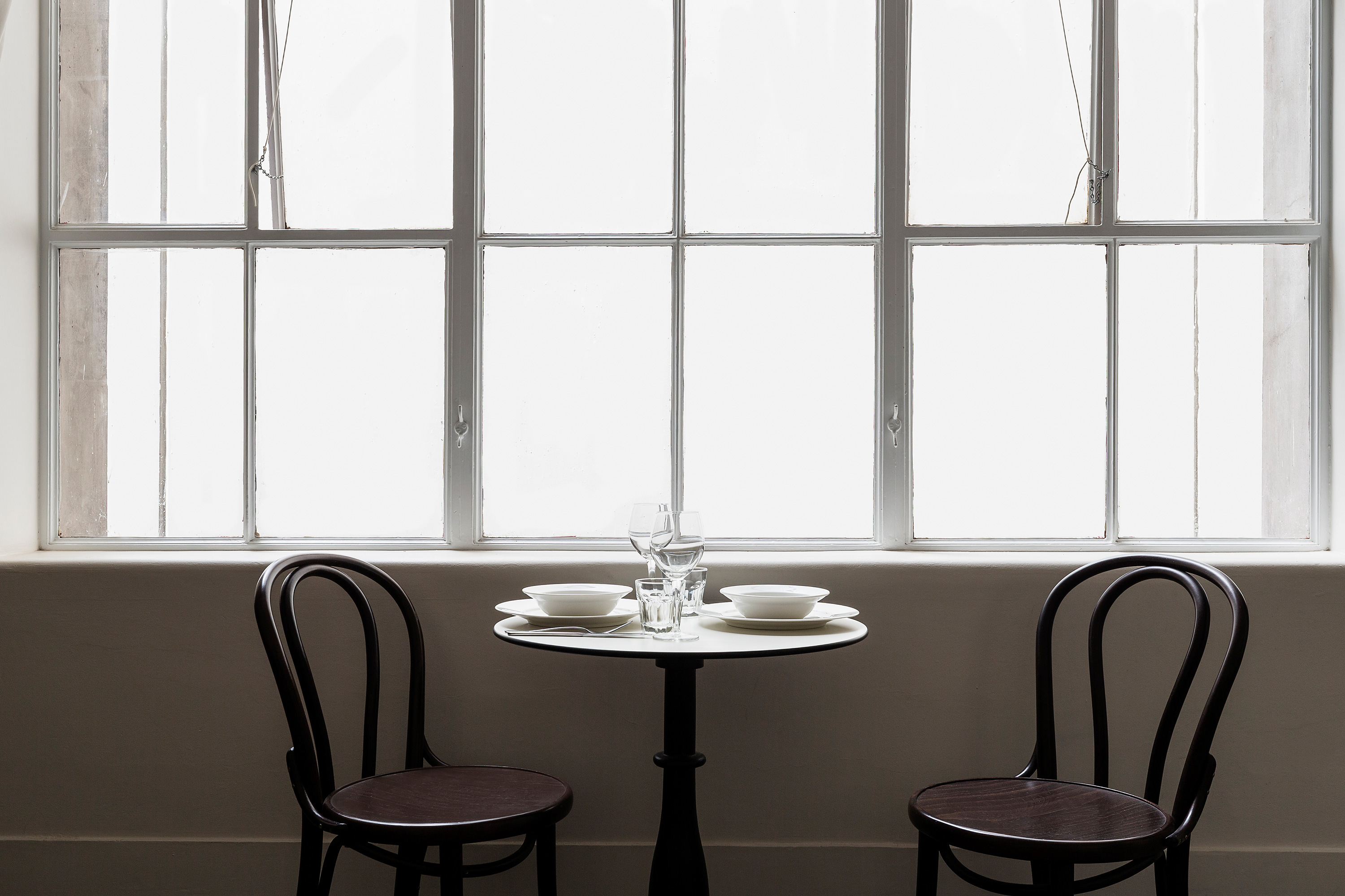 Apartment One Bedroom