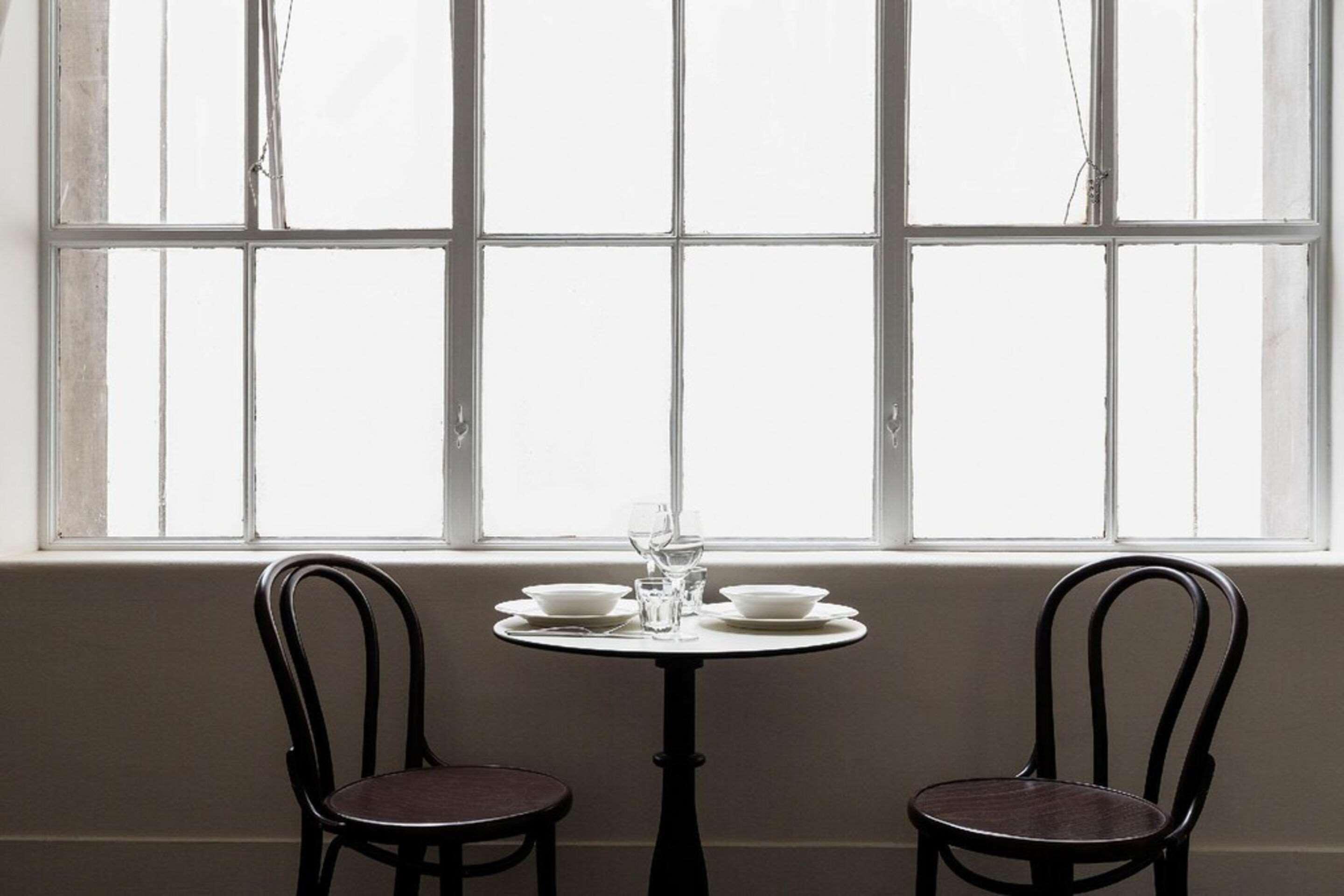 Apartment One Bedroom