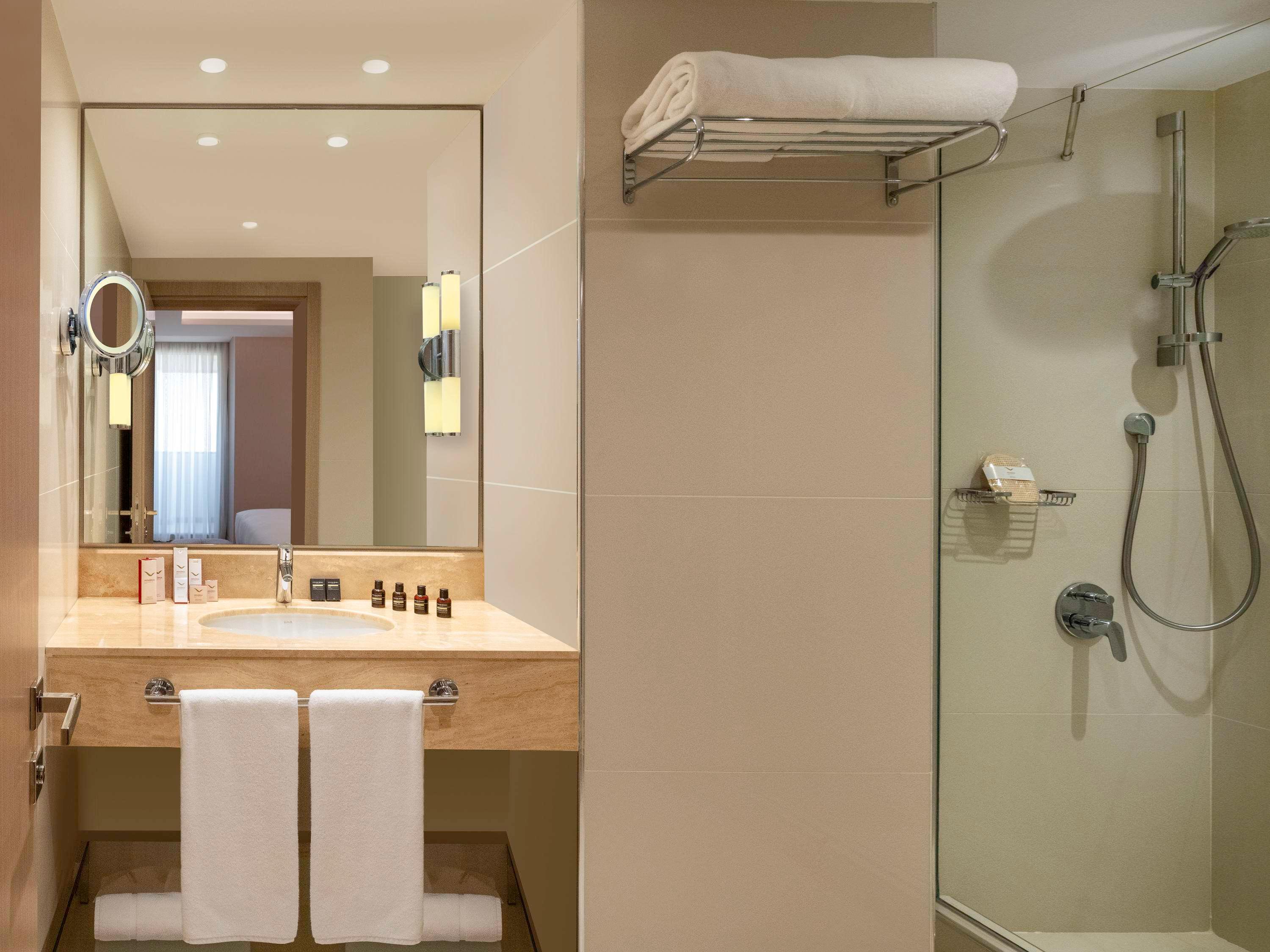 Junior Suite River View