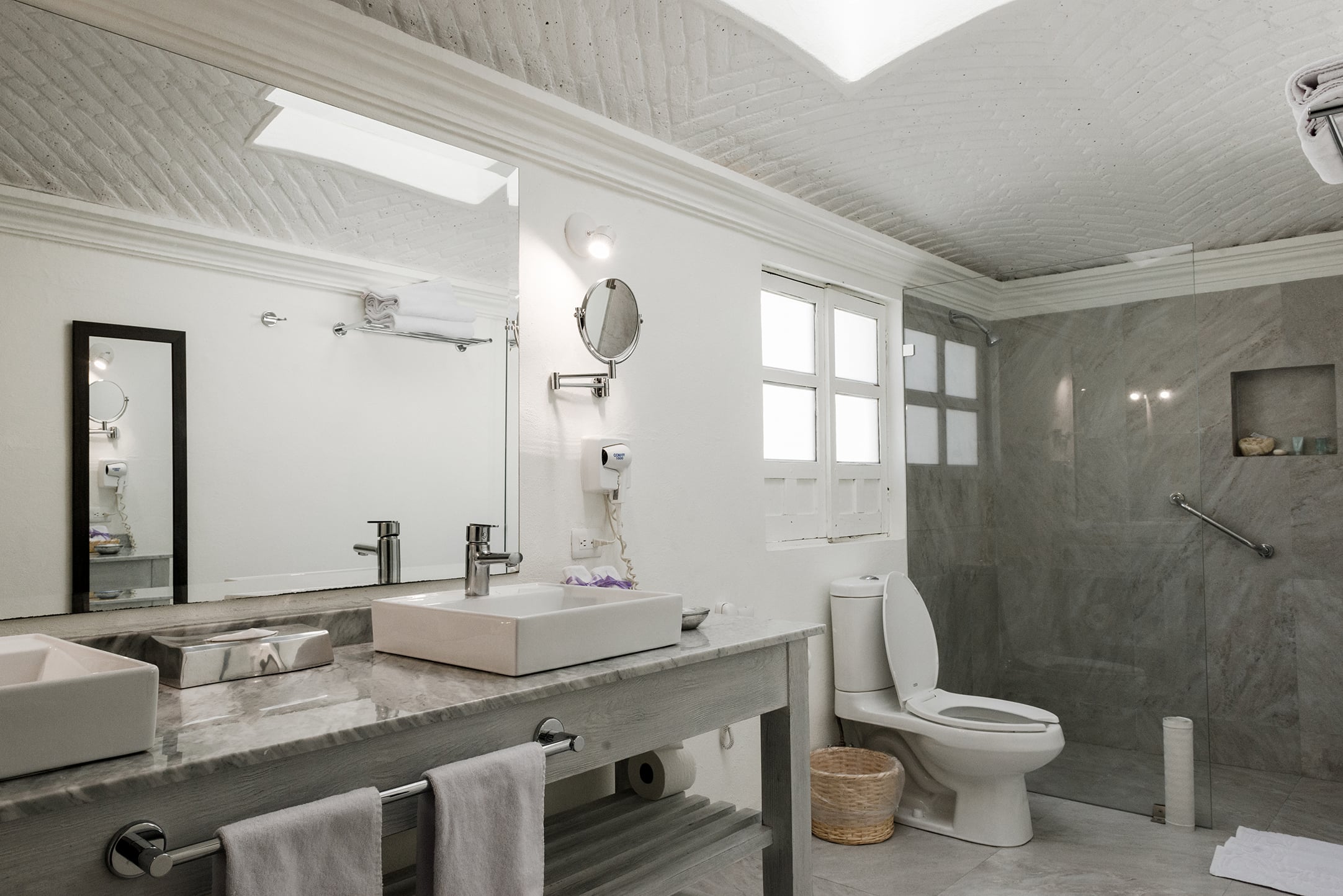 Suite Deluxe Executive