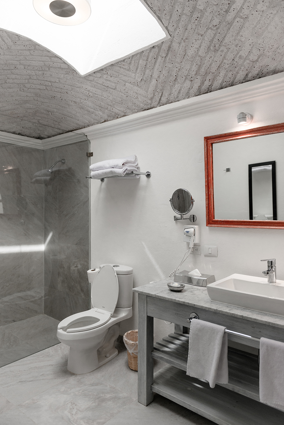 Suite Deluxe Executive